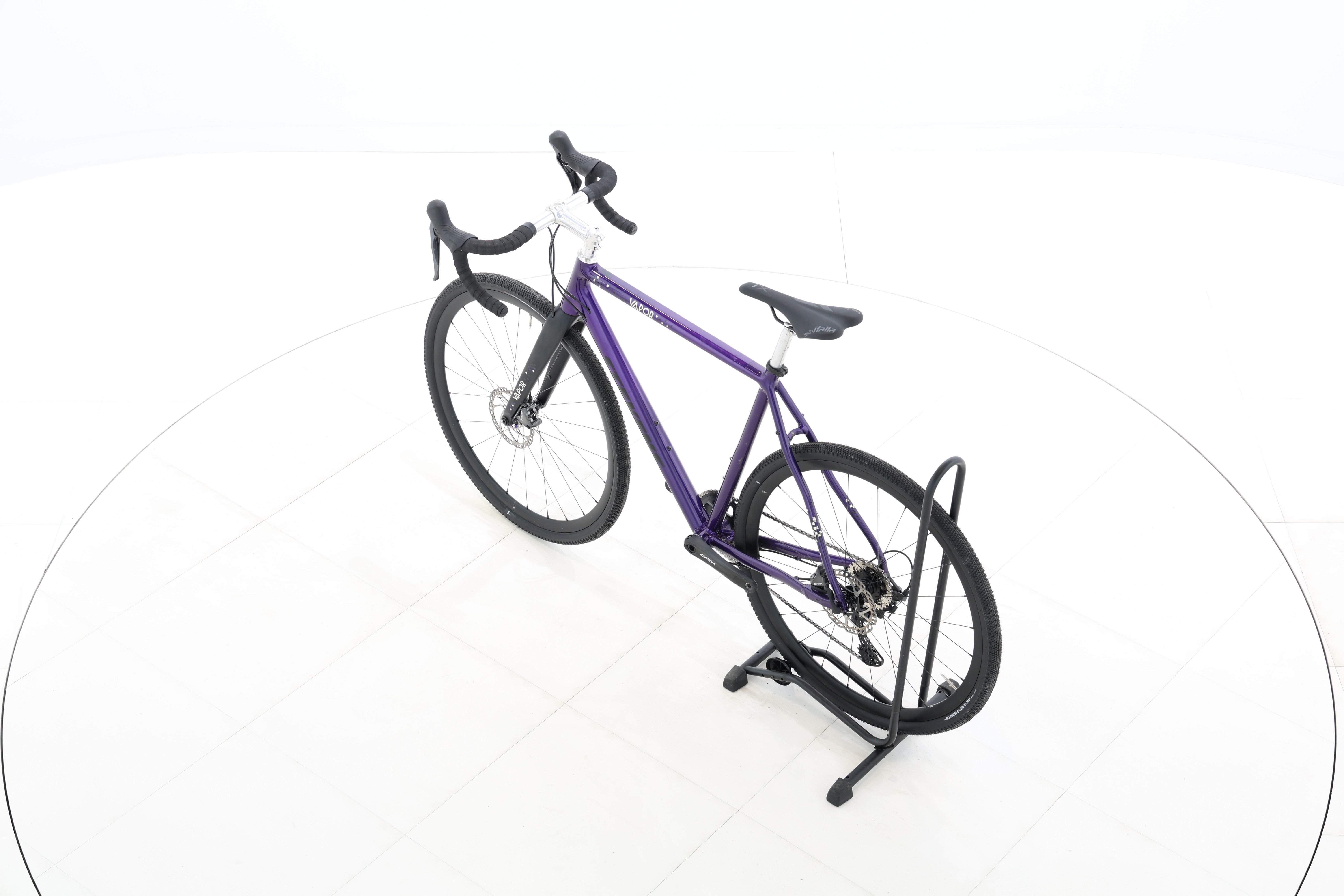 91ed5cfc-14c2-4c9a-8966-f6f9de43e1a7