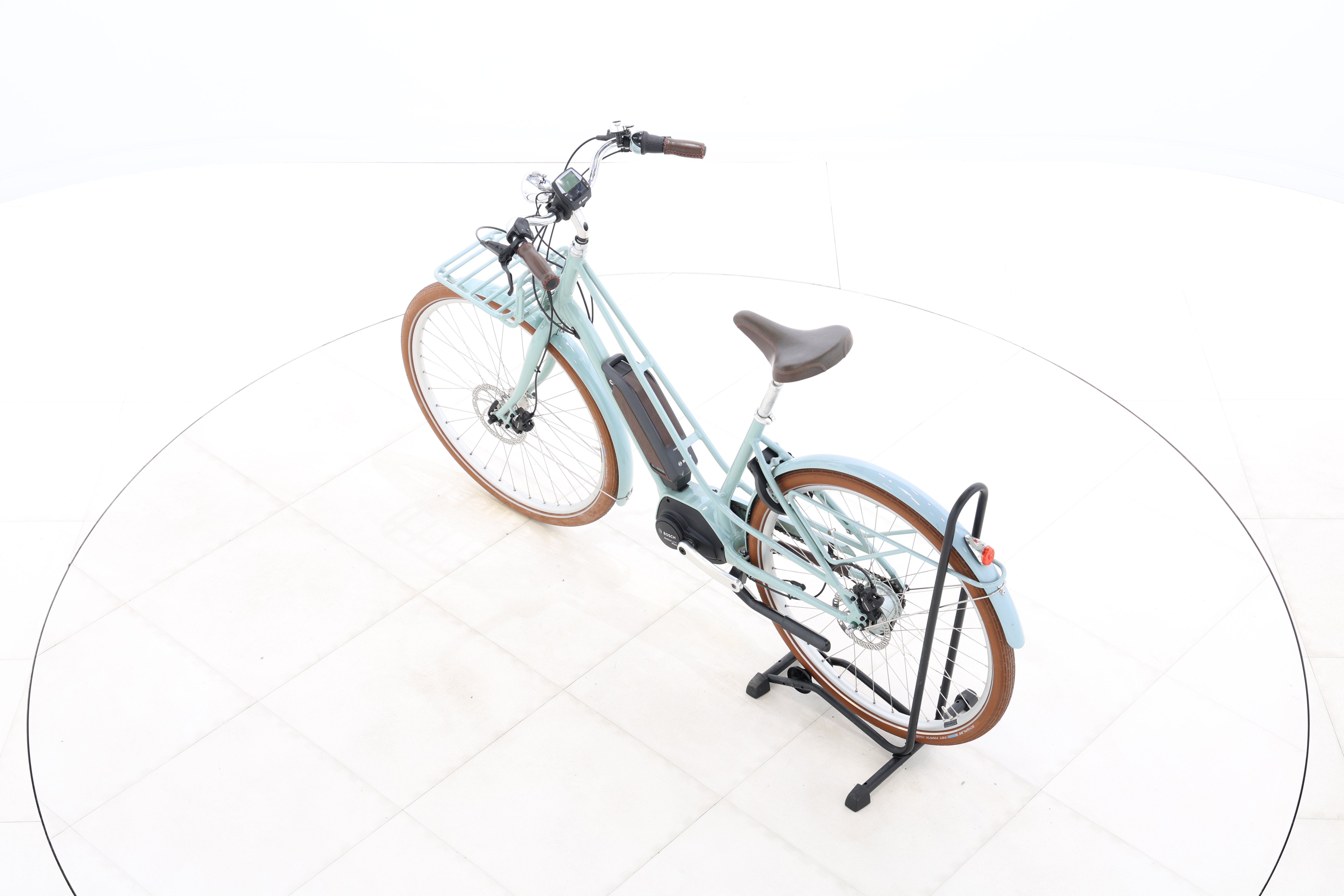 18029c83-e86f-4b2f-b431-46545094be04