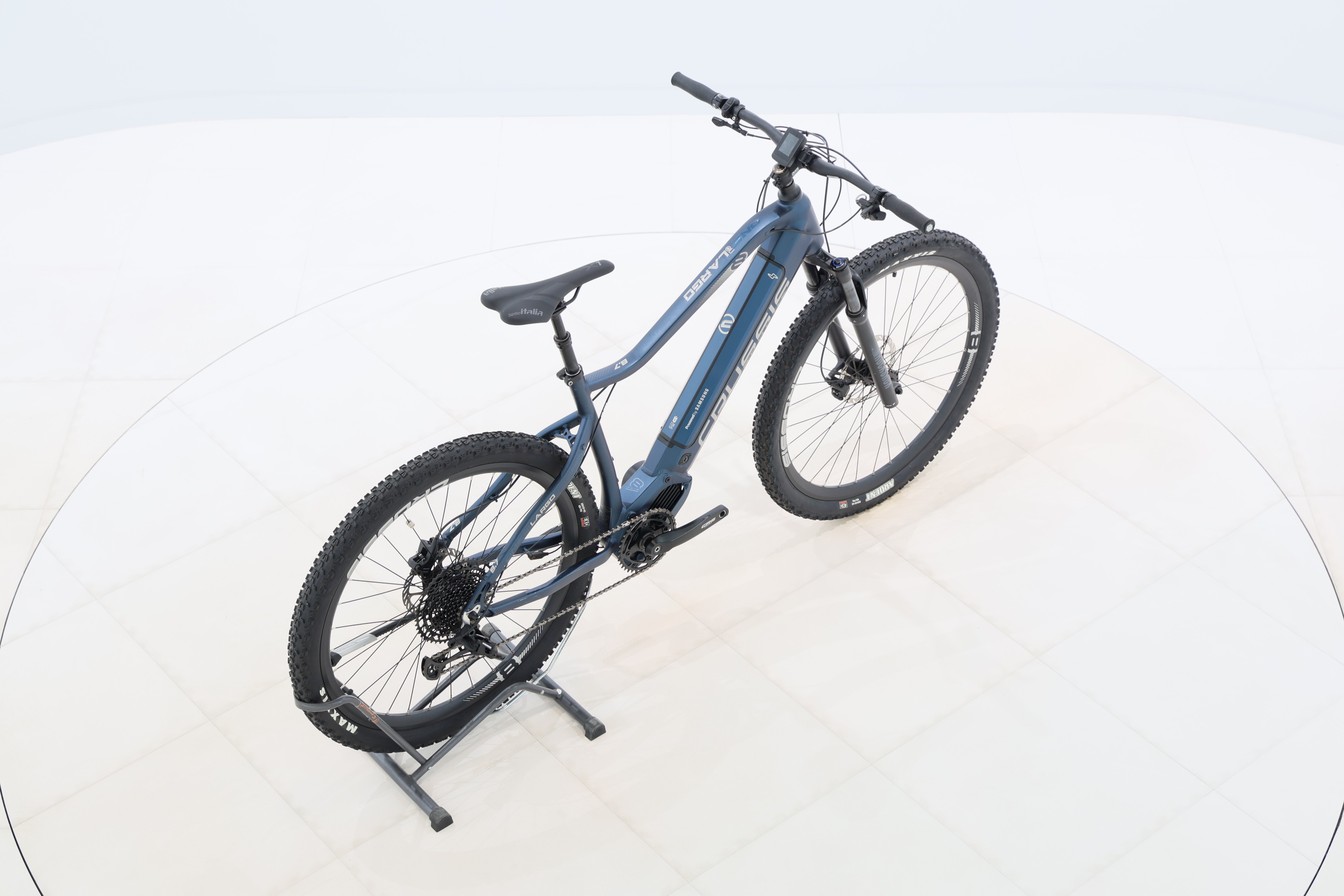 b7d0ae82-13b2-4f5f-8163-187d429f5288