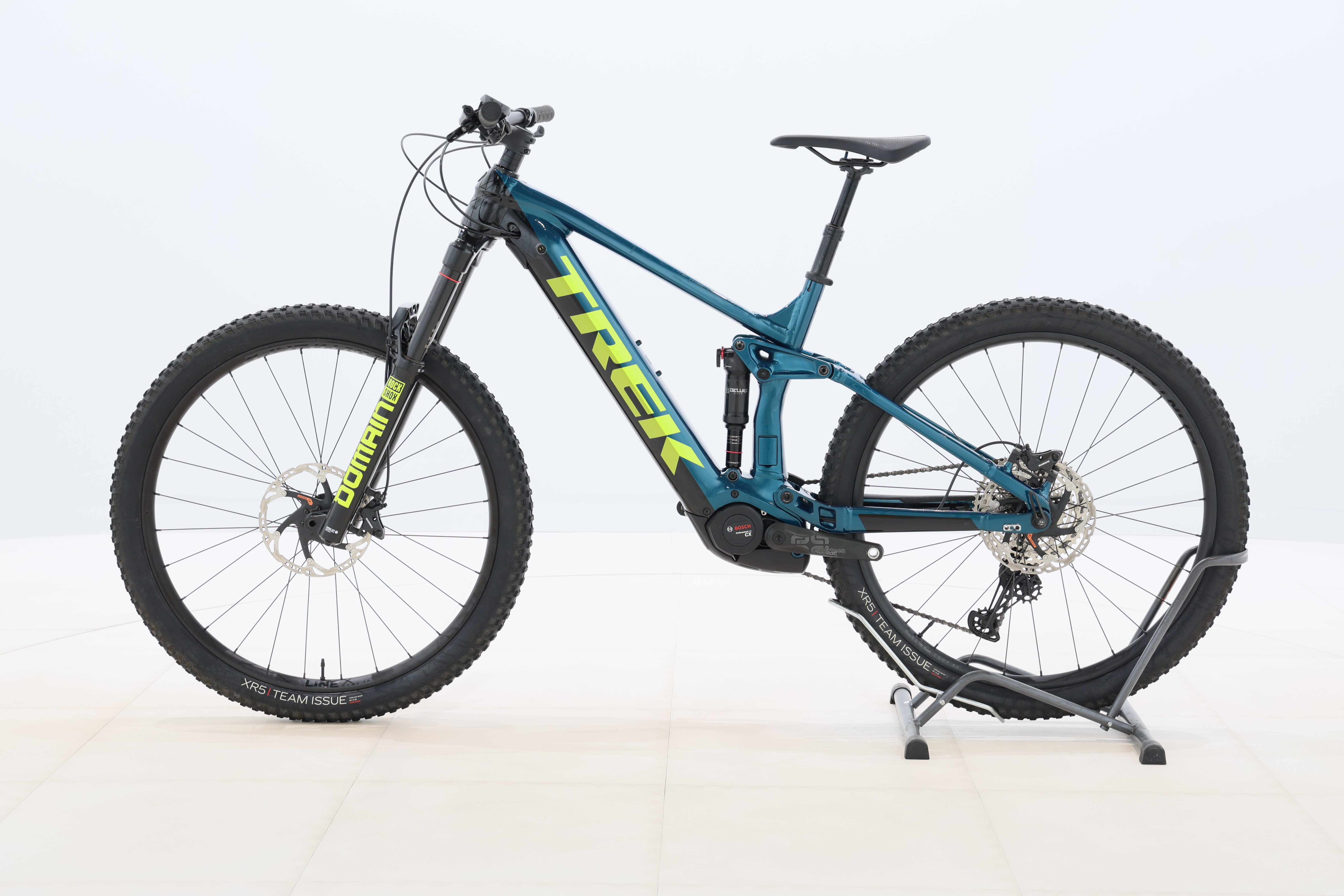 94fe6e9c-357c-4112-ae75-d6edf11ff04d