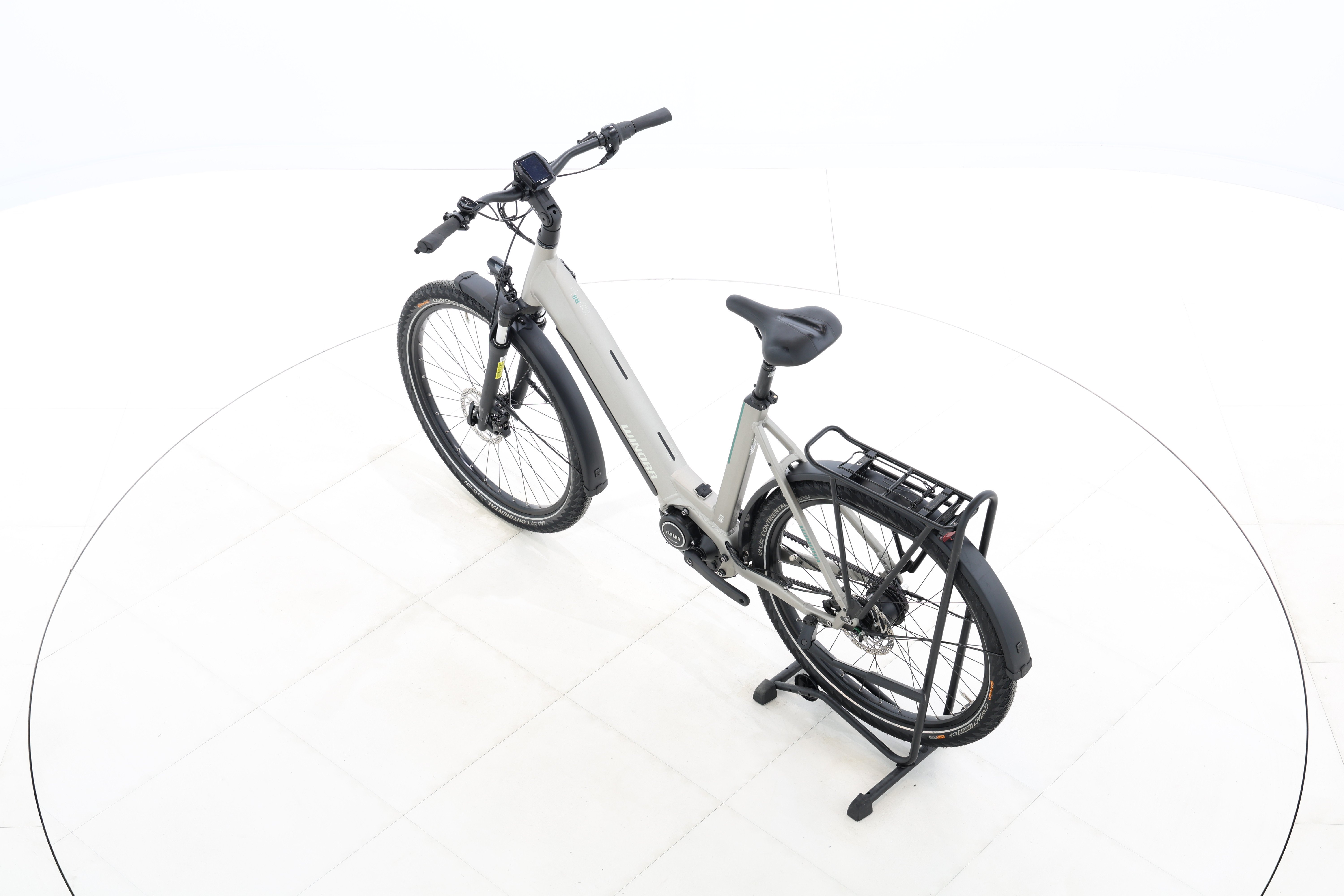 8e54e854-e515-4132-a583-79888d932aa7