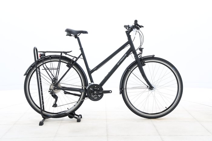 Staiger VÉLO.AX32 2016
