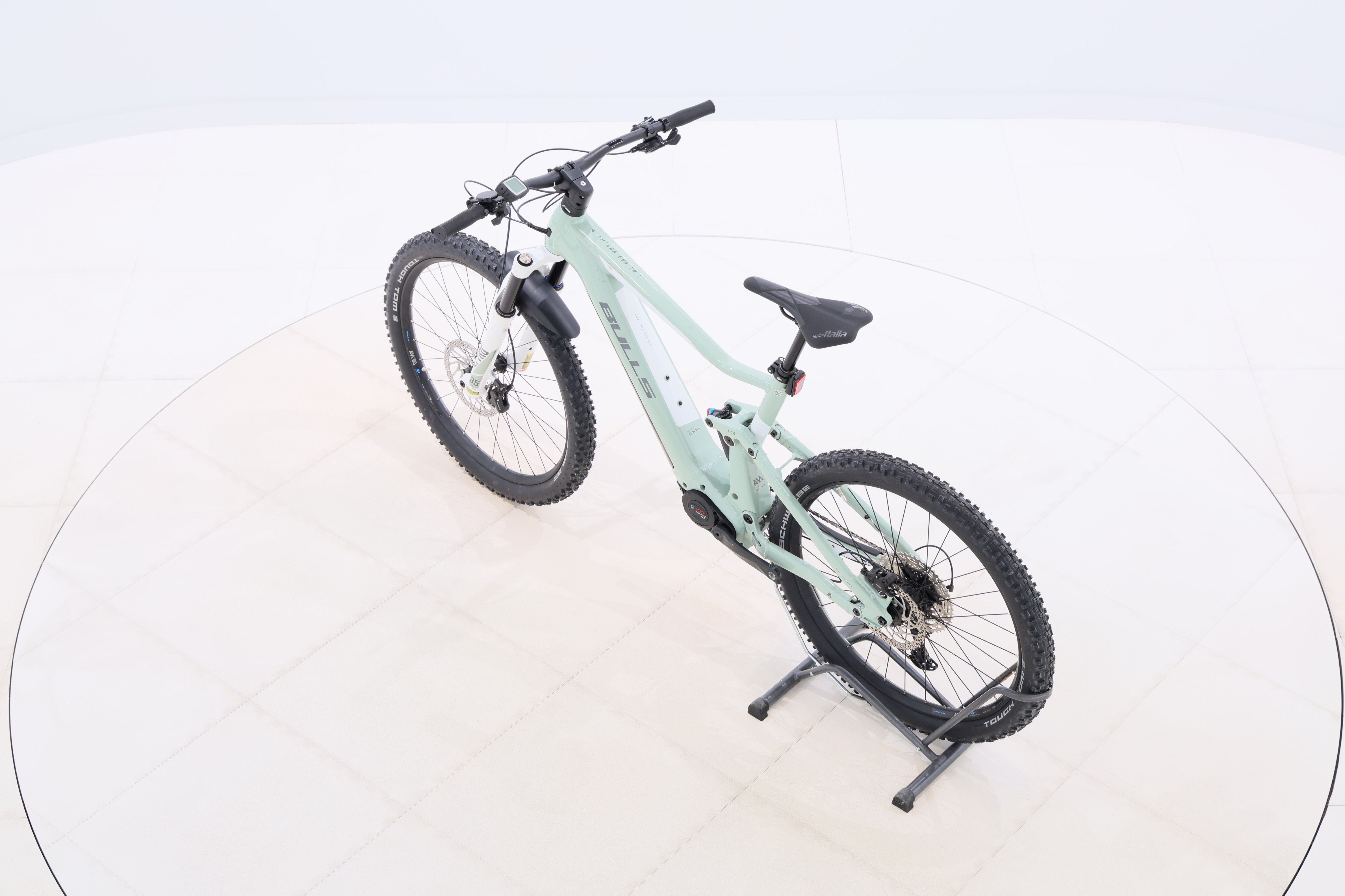 2aeb7c13-c49f-405b-b9c0-40db4bf2a098