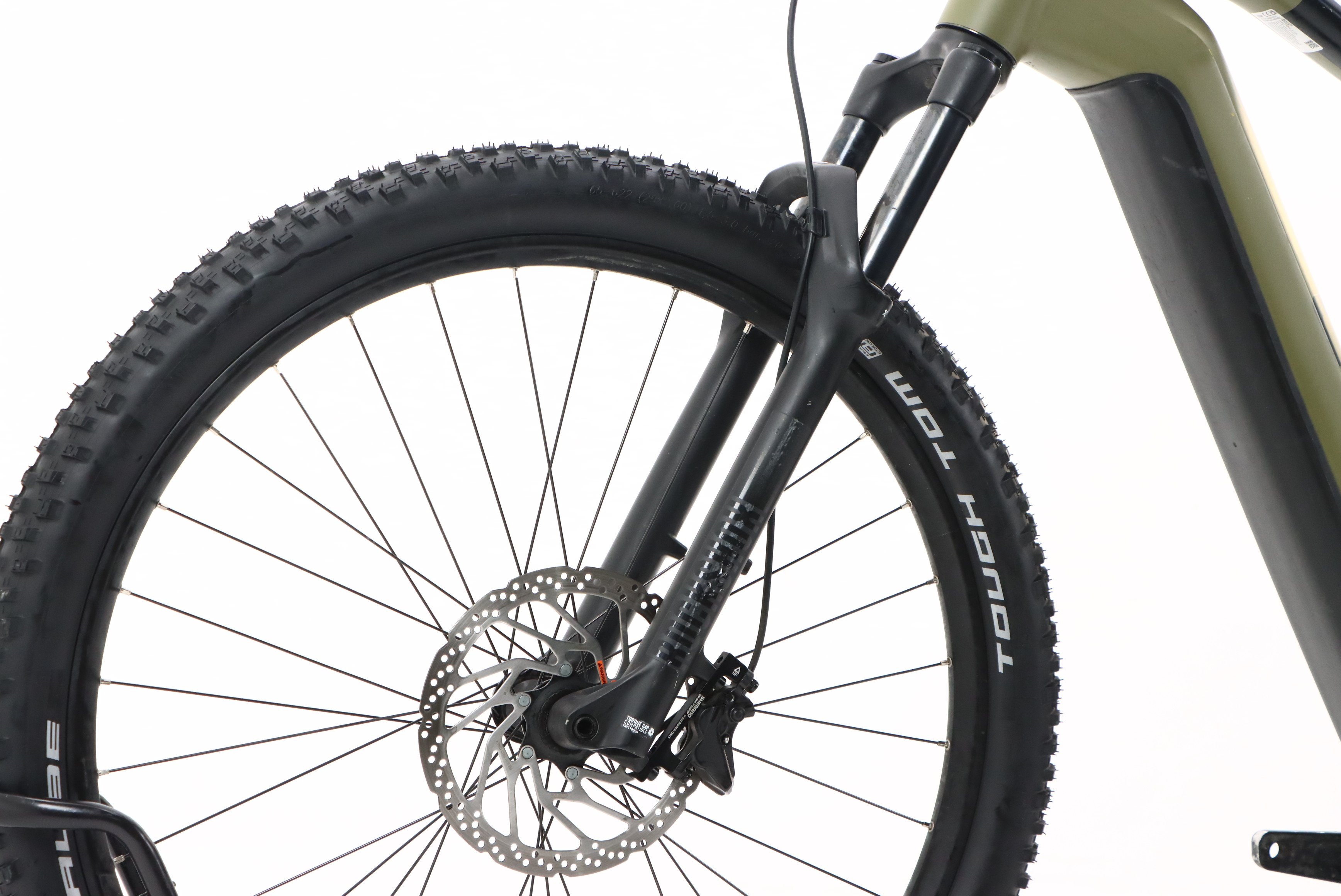 0482c536-323b-4952-8262-2ad3ba5b9a59