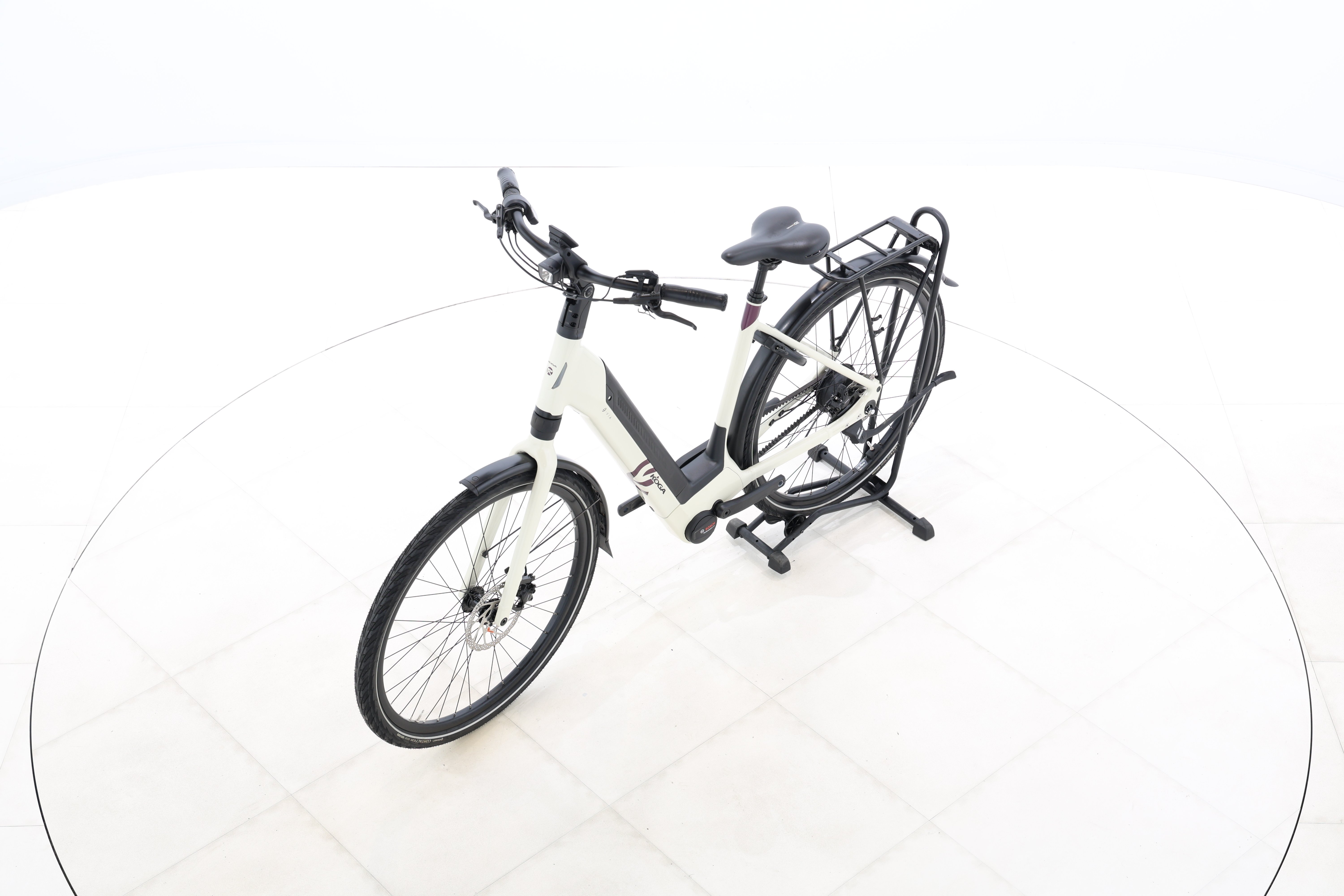 2cfa69c7-fd3f-43d0-bf91-417f428946ae