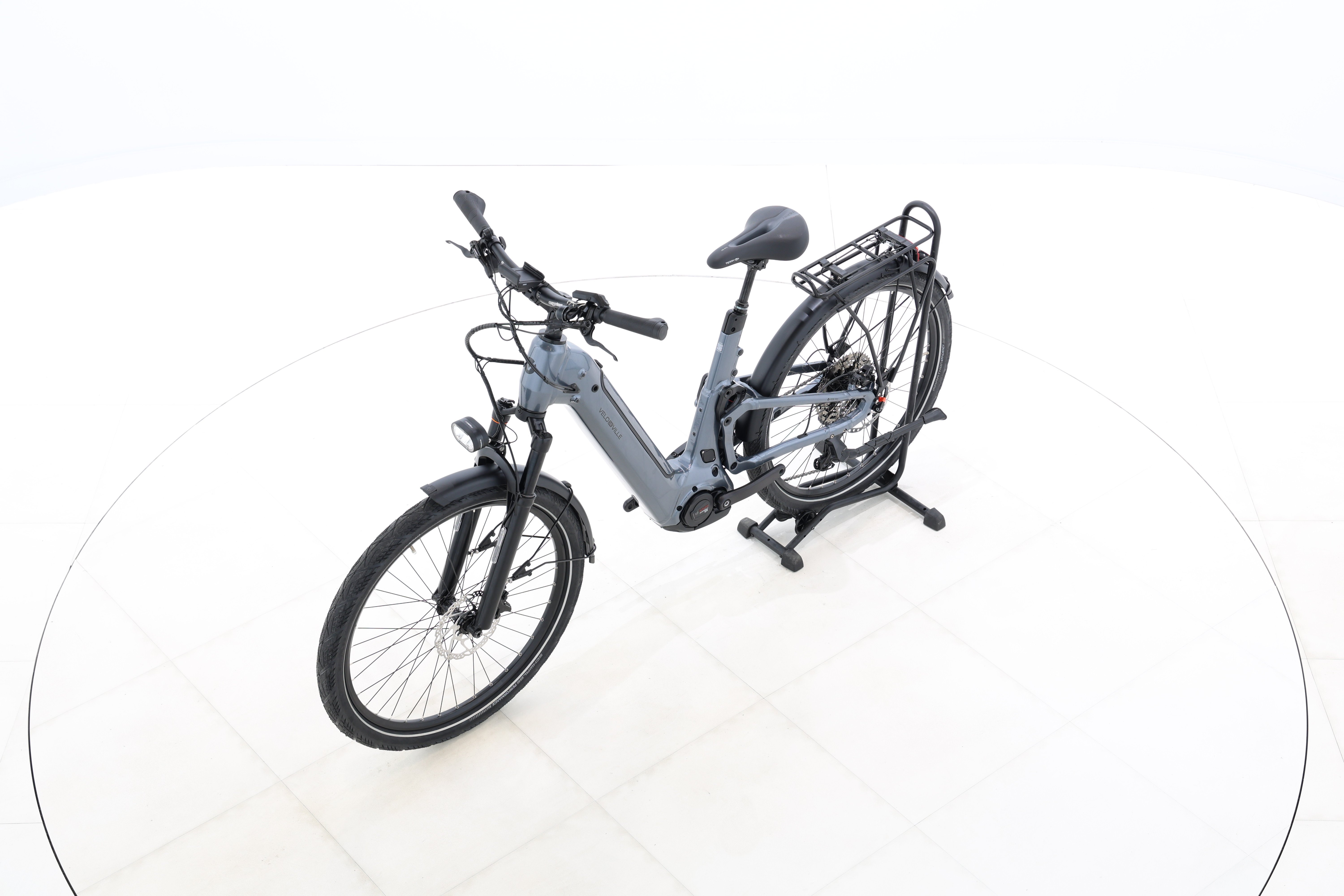 d486934d-de17-4d19-9351-9b03b4c41fcd