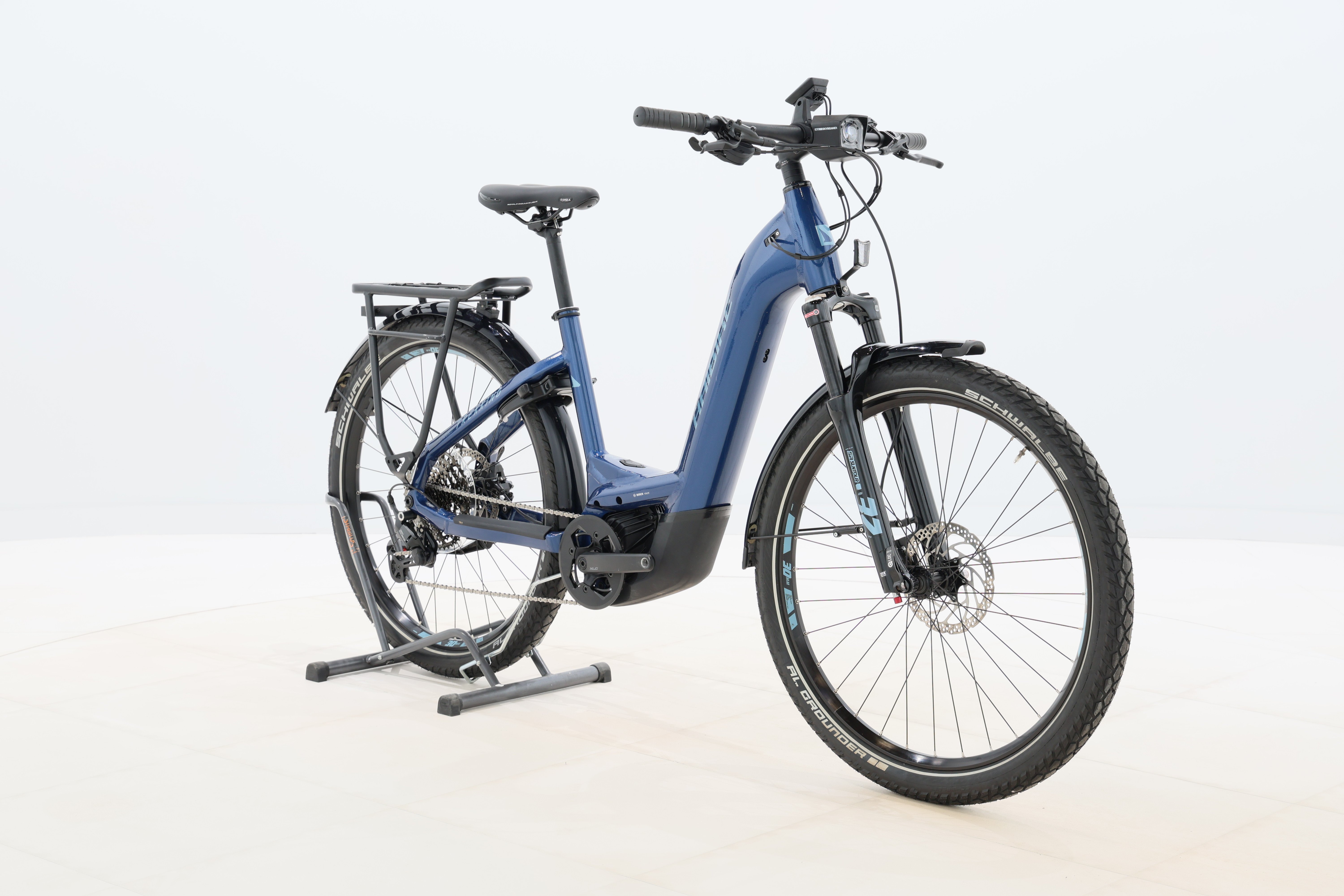 ae93f4e9-7b0e-41ba-8735-cbc935fa934f