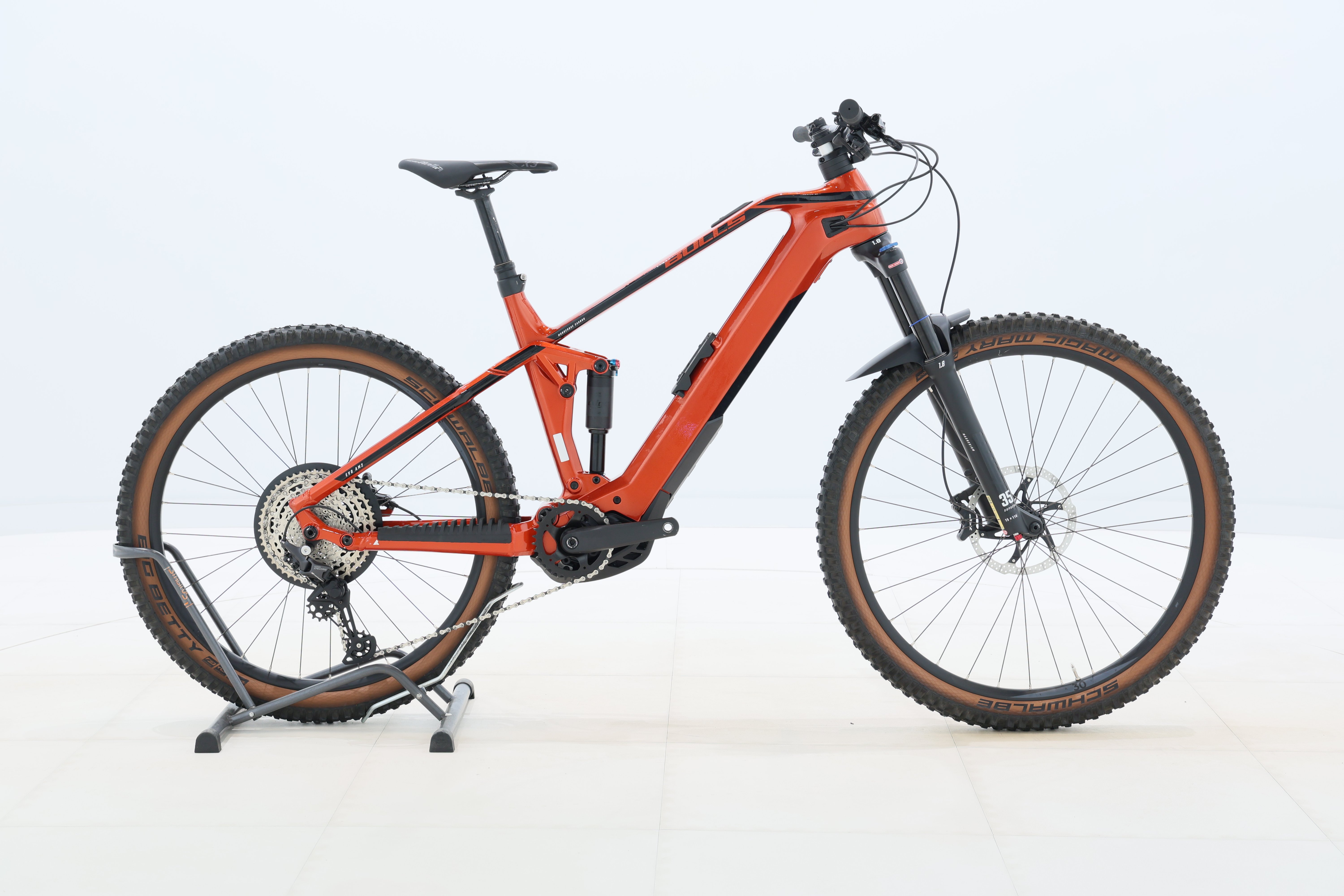 77c54660-ac5c-449f-a3f5-0dab73487ebc