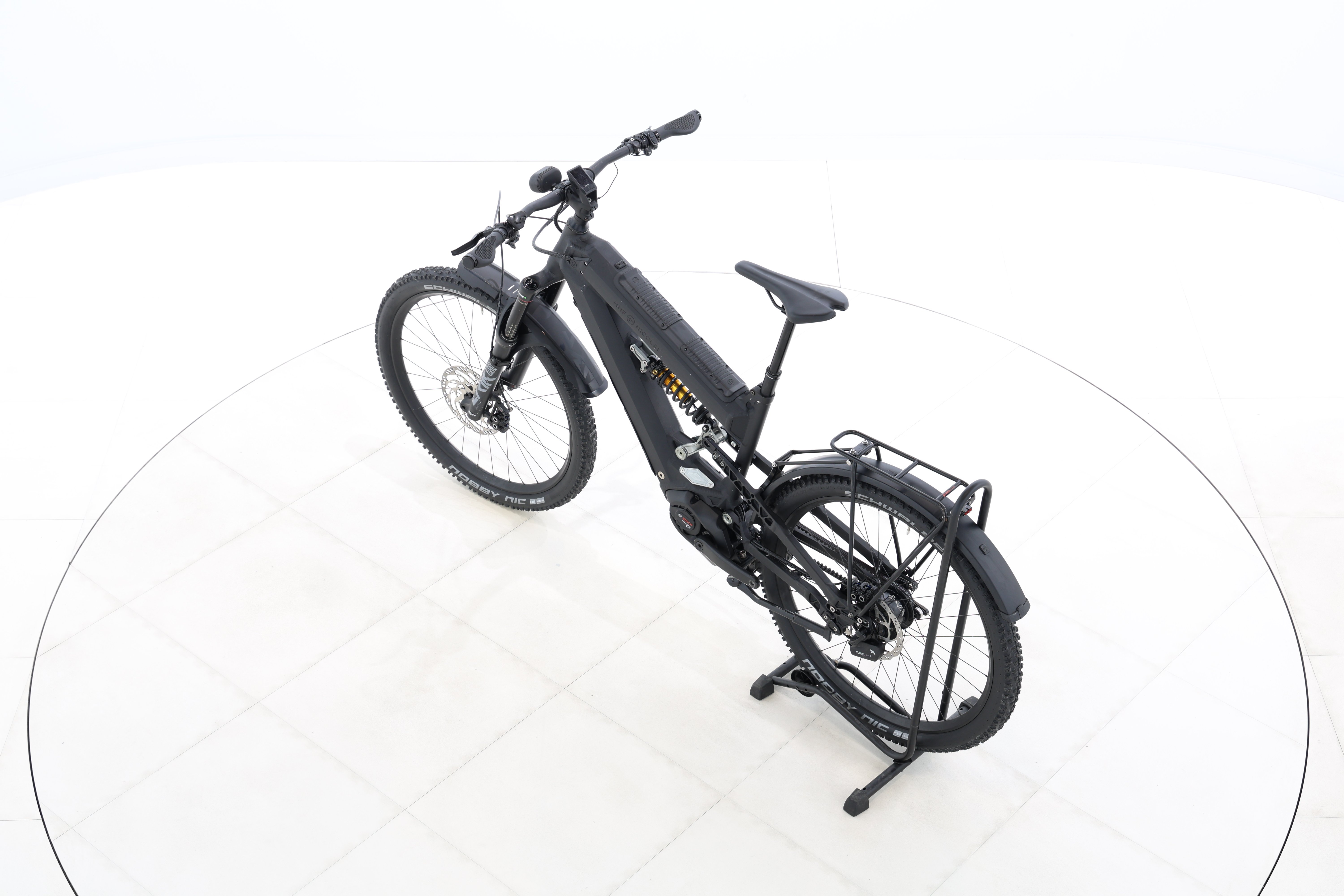 ece2af0e-3d29-4f46-b7a9-604f5d111b84