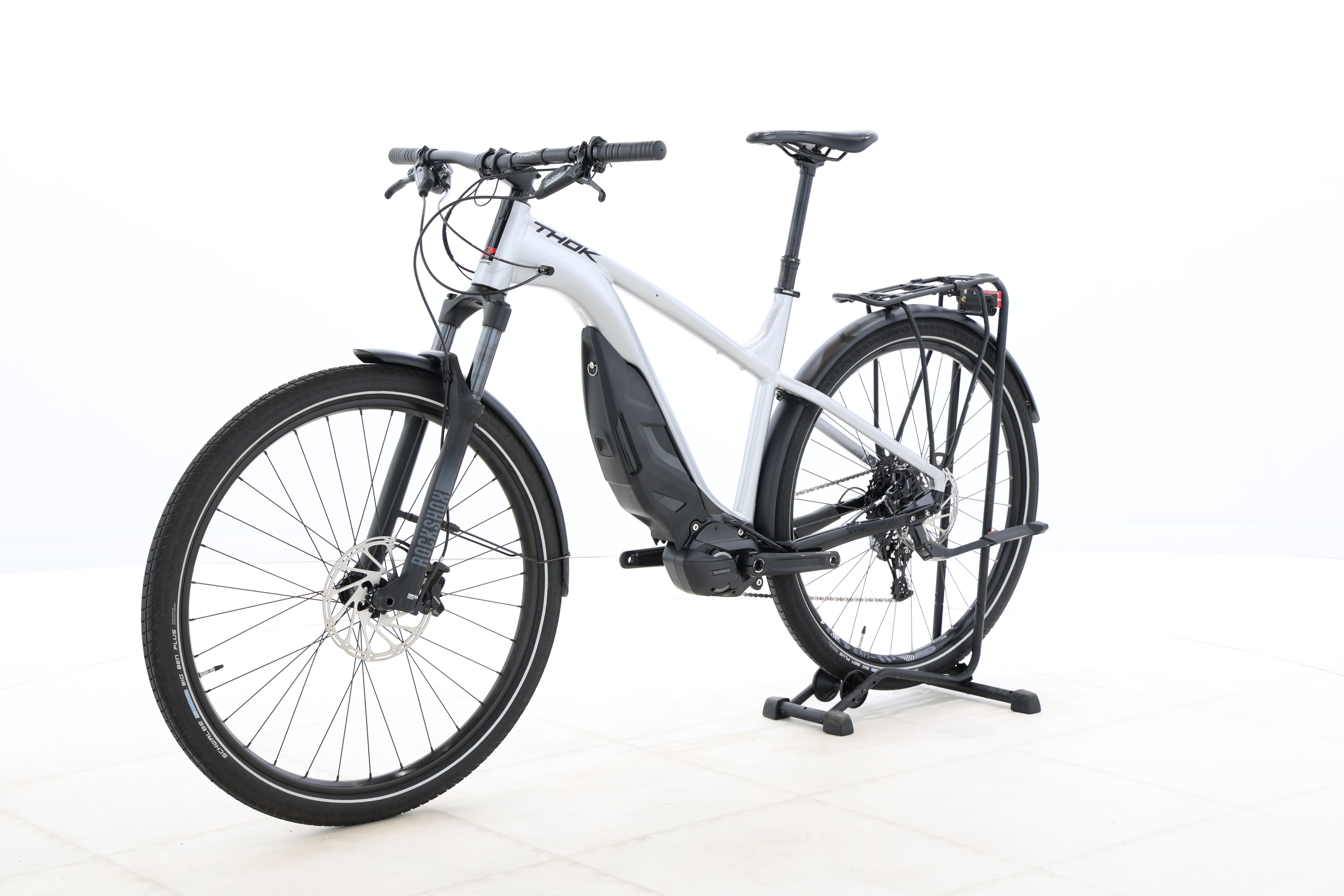 120844d0-2c7d-4b2b-b681-115a8a1fc054