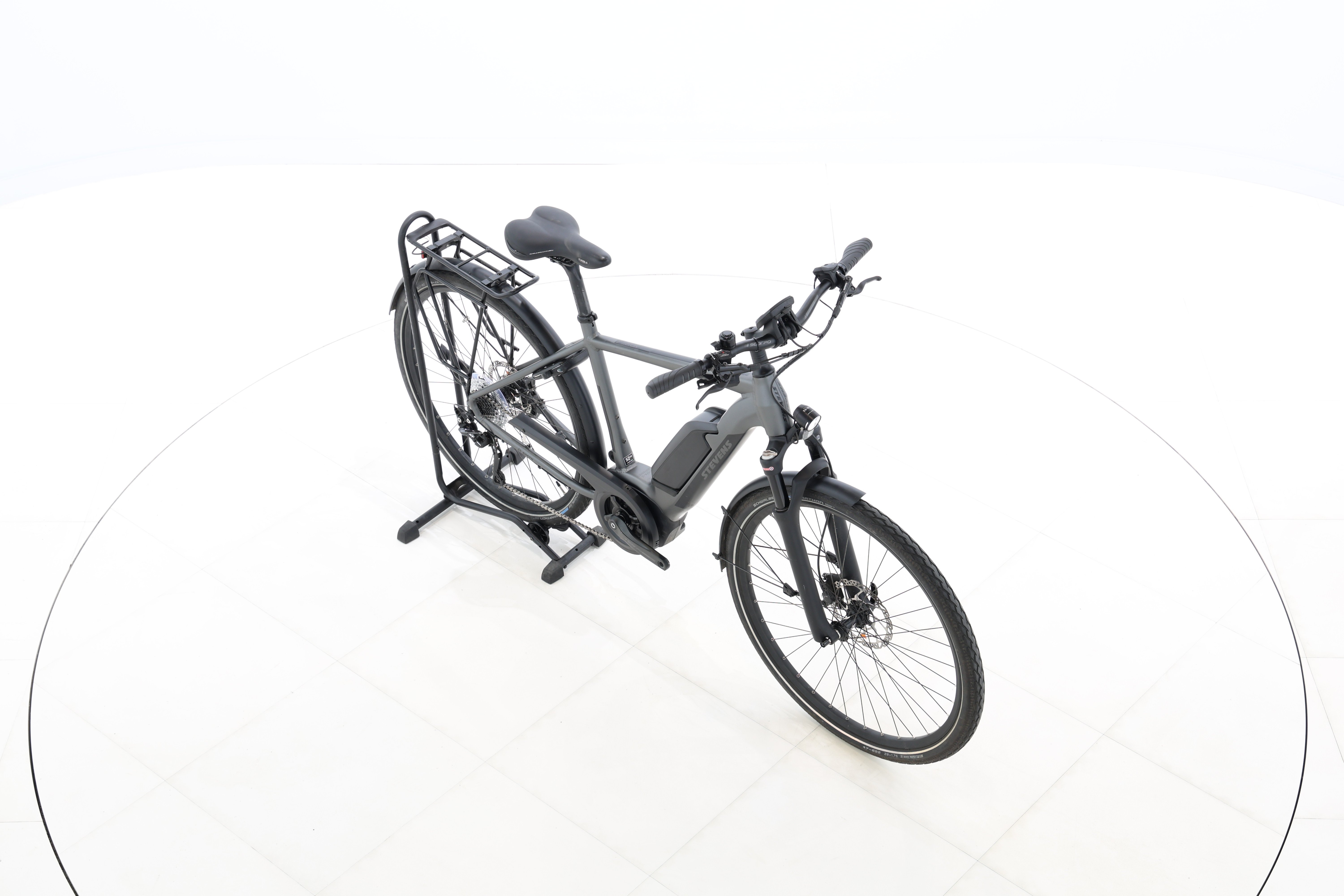 d67d1269-161d-4466-876b-40c1fb86bcb4