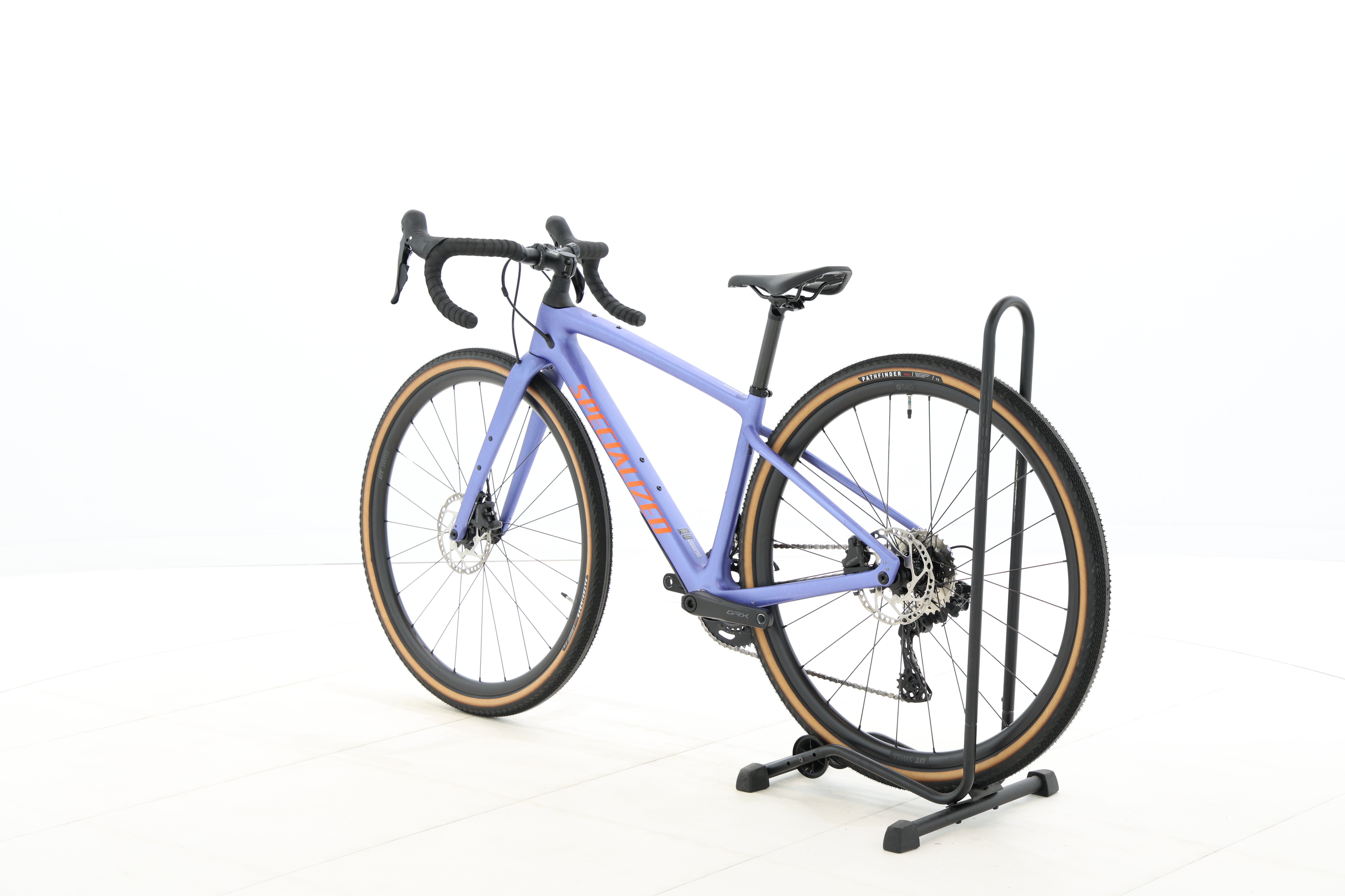 c7ee8e1d-83bf-497a-92dd-de5397dd8137