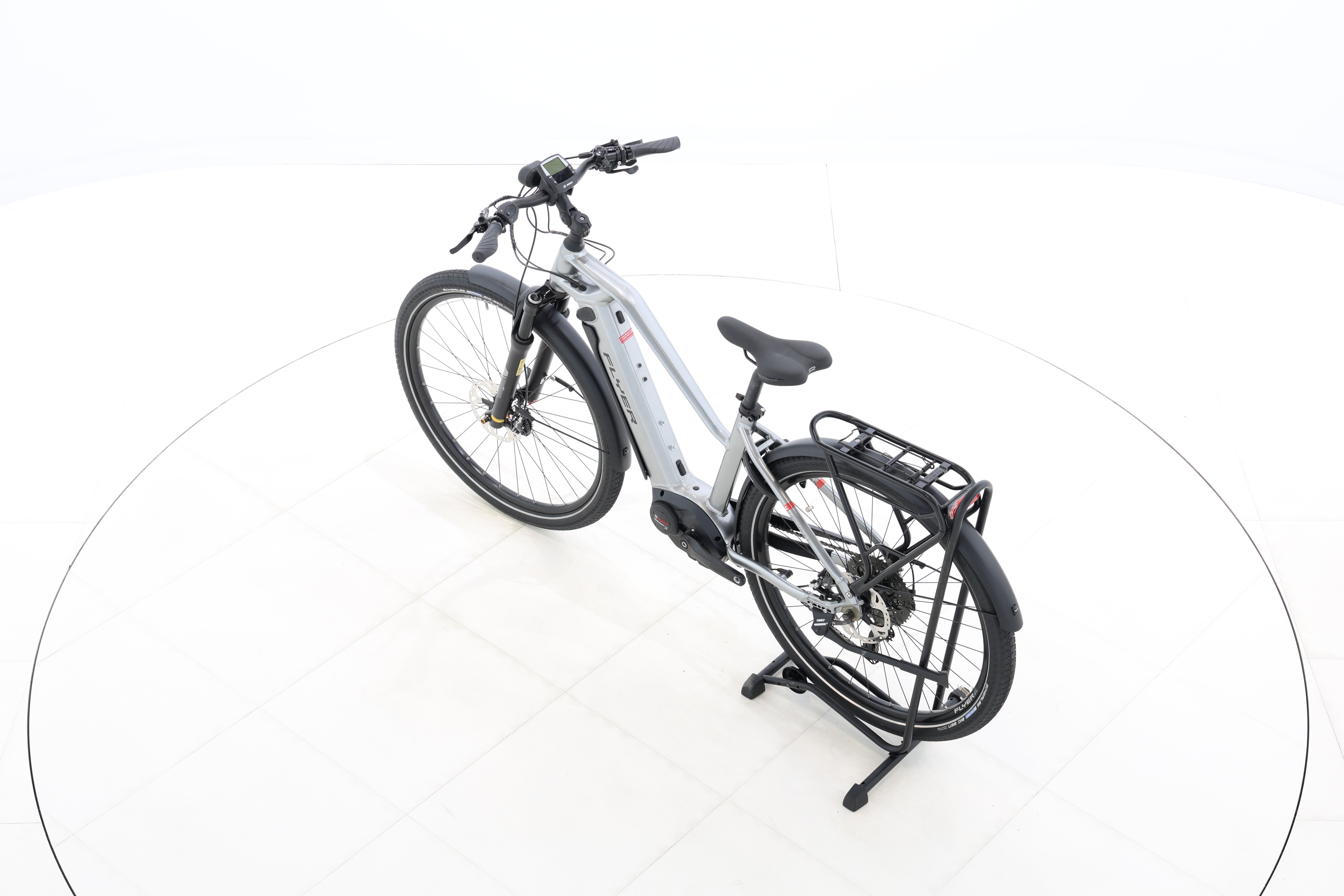 5988f0b2-ab3f-4cff-9bd4-938f0f096a88