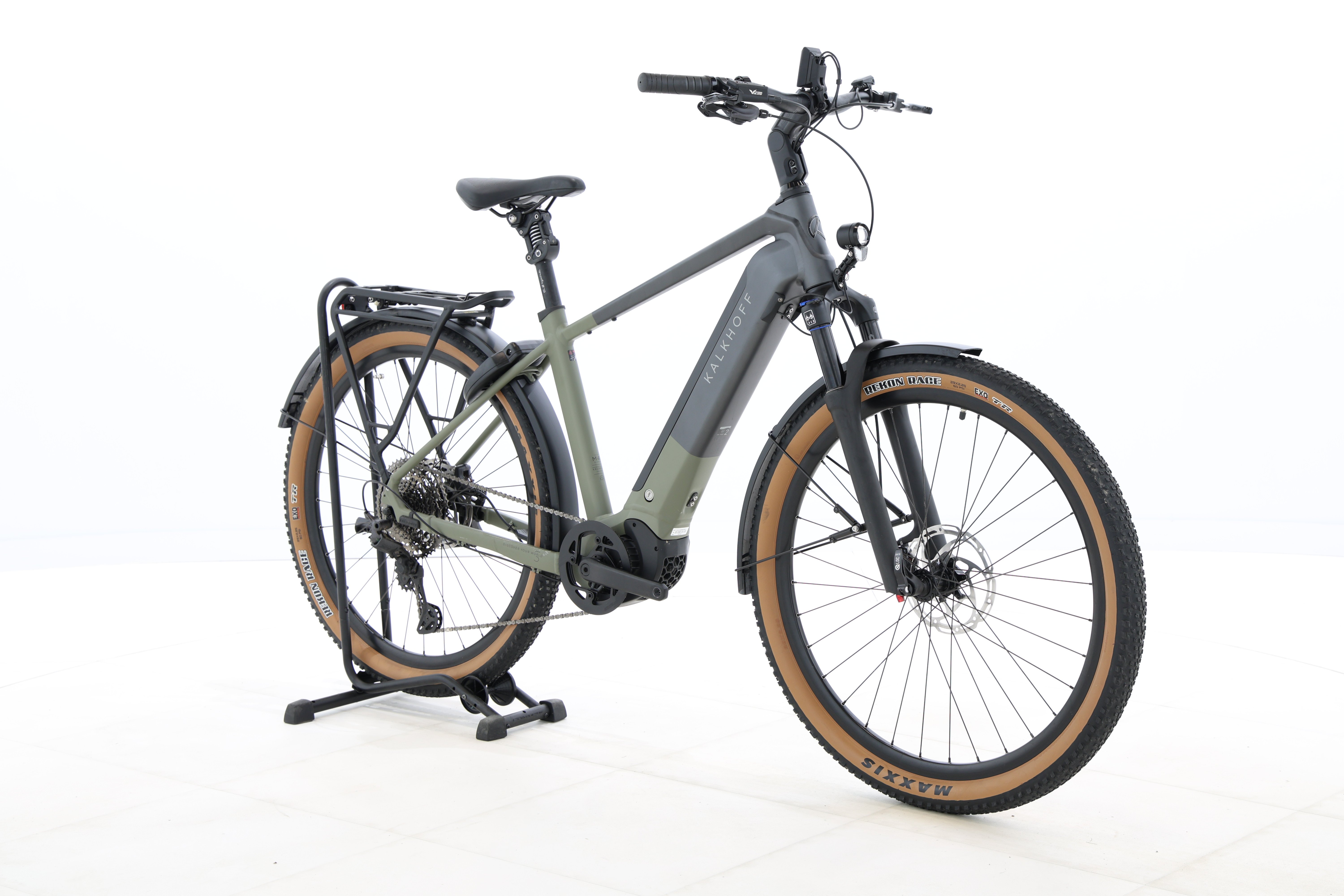 1bcea9c0-1ce4-44b0-a871-8f355d12f54b