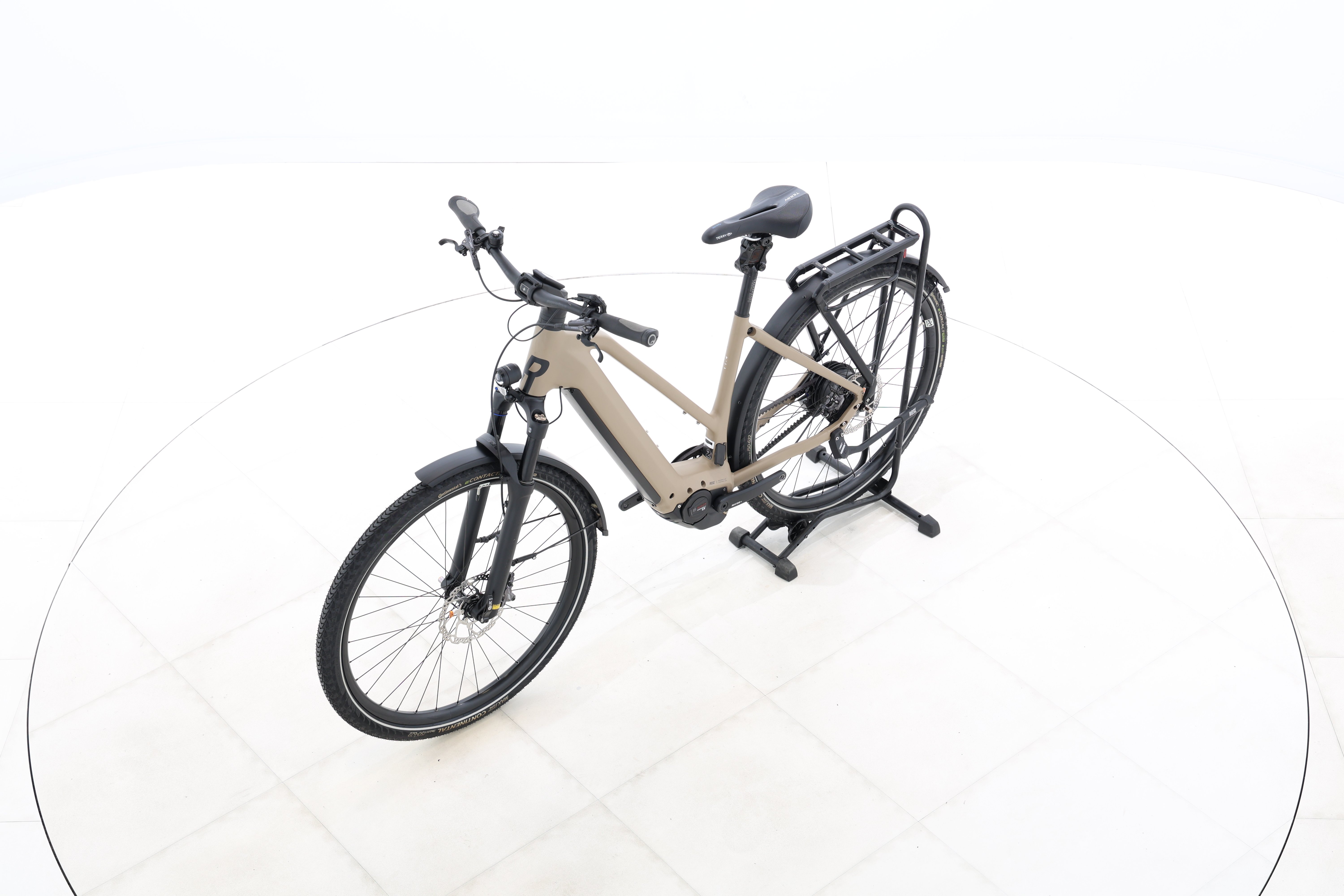 91b2ed3a-c205-4c90-8739-dddc2d2abaf6