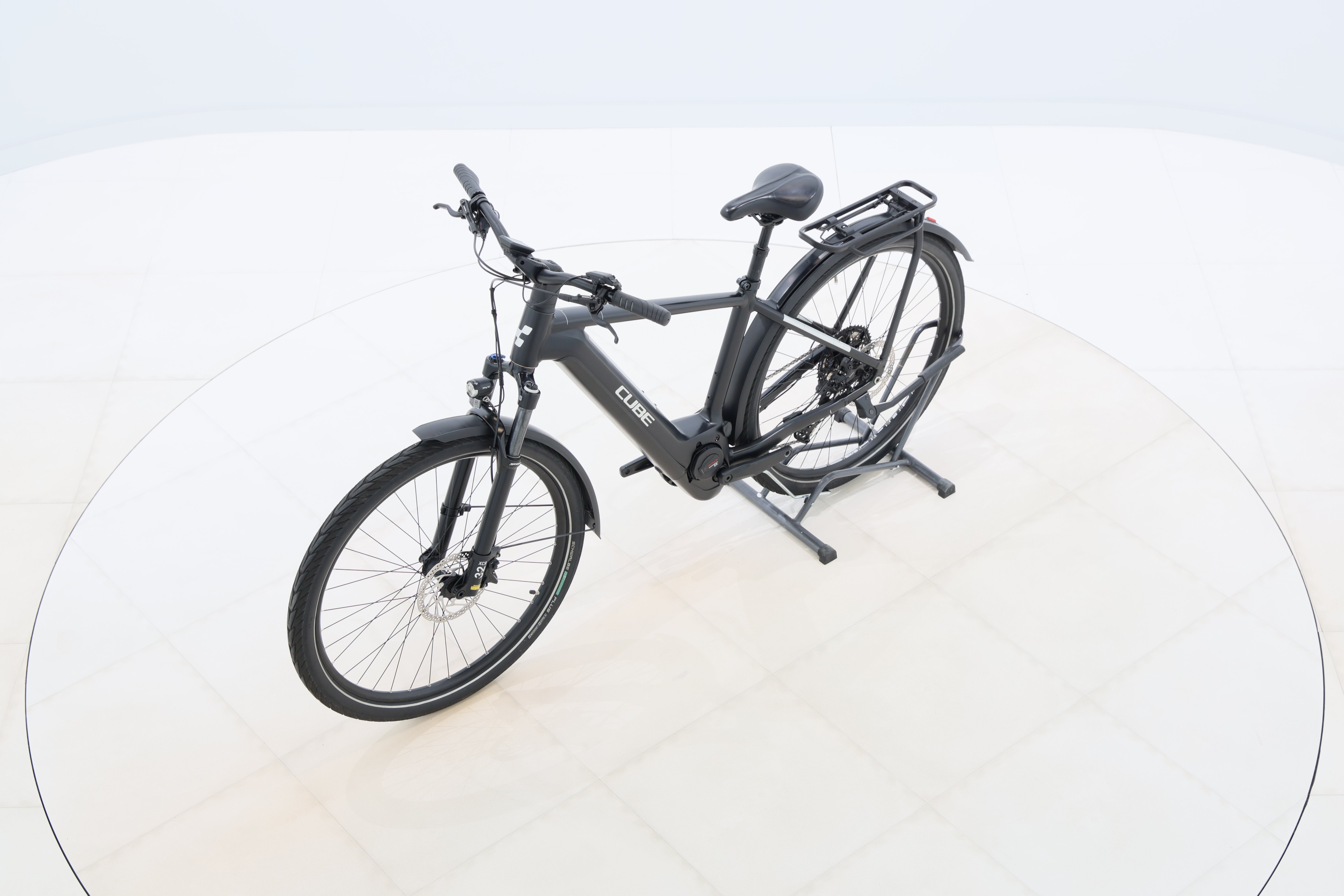 2a64d227-a4ff-48ee-8c26-f0844ac12375