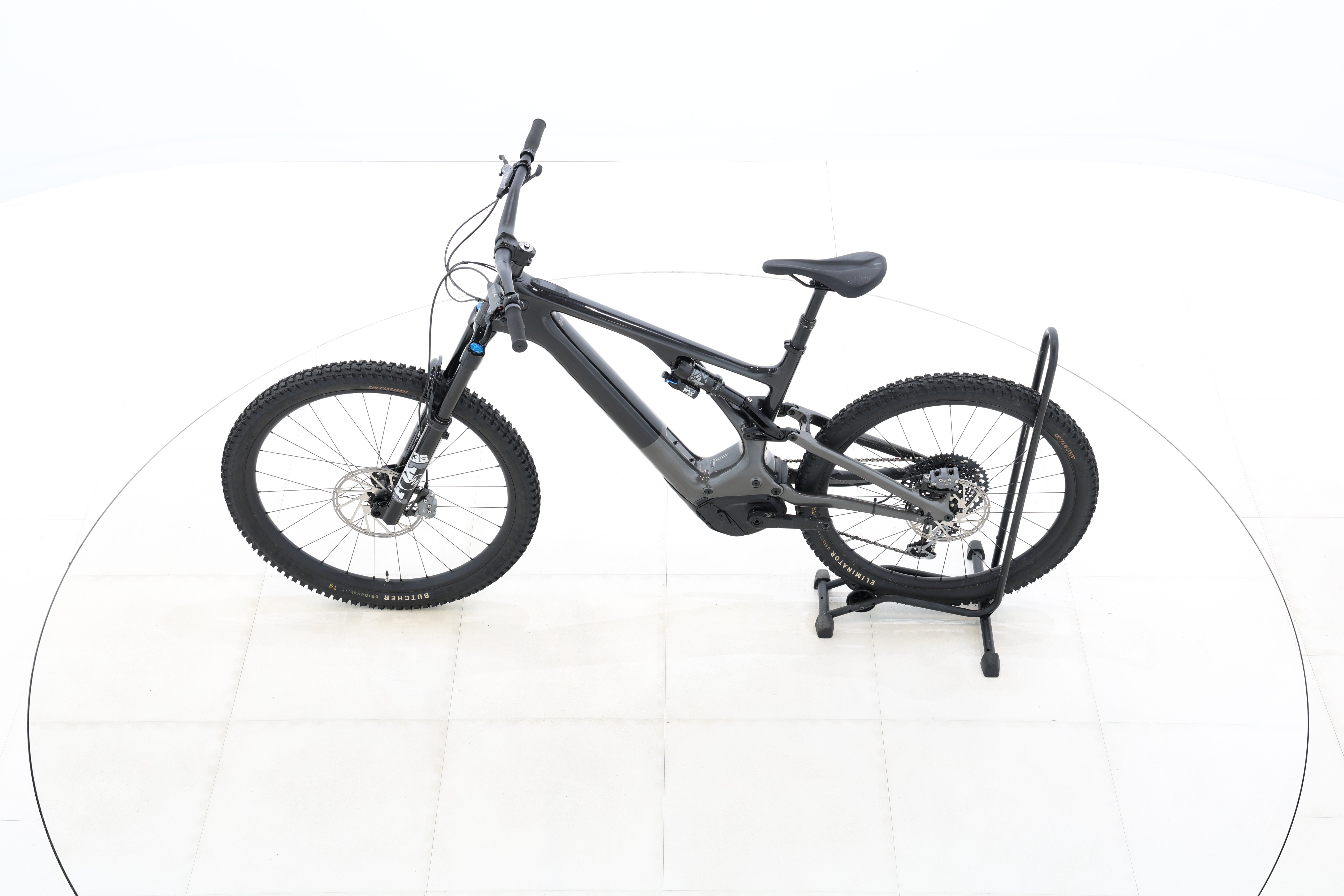 520d2753-4513-42e0-b1ae-edae10065bfe