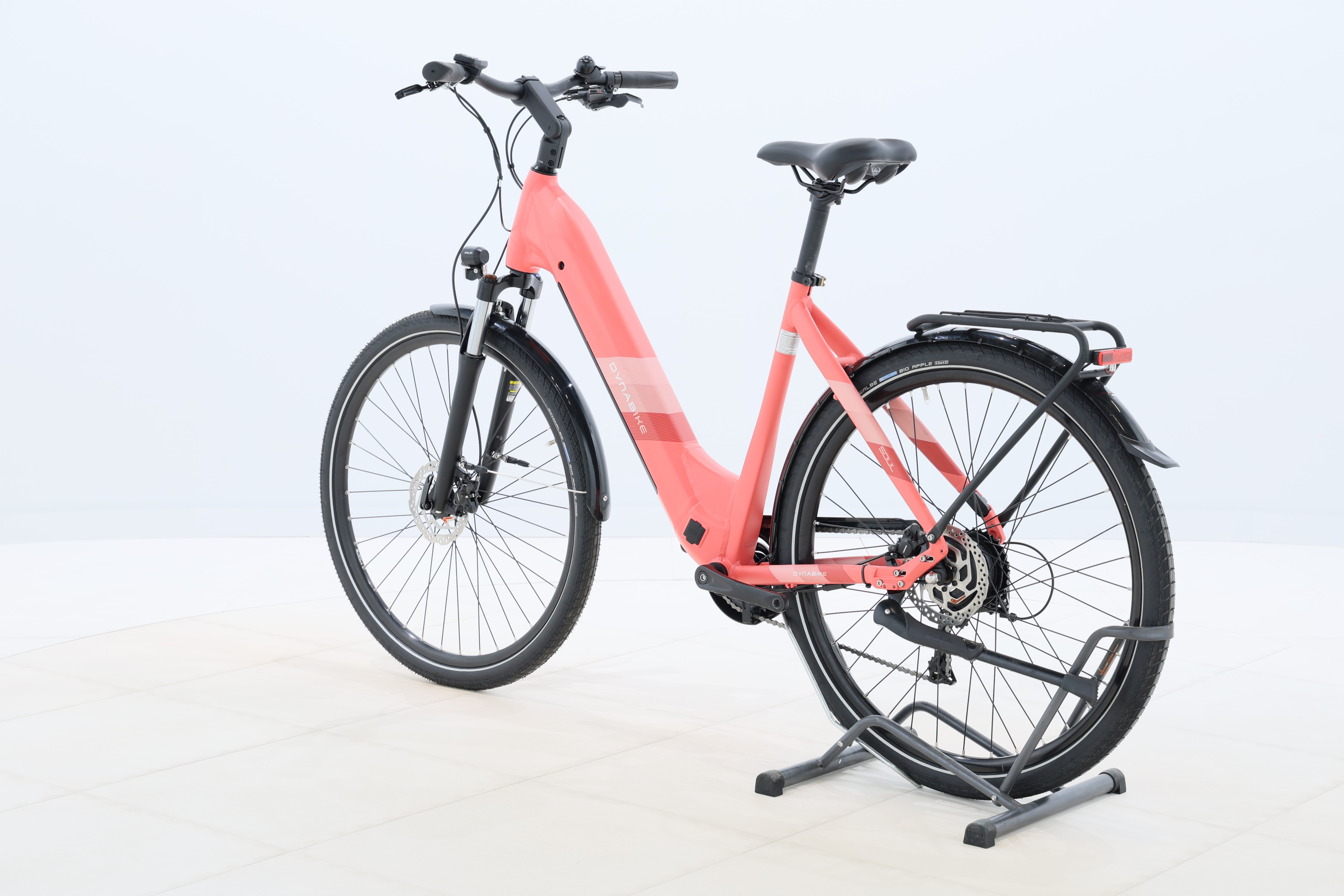 60342b24-2907-4de9-a78a-e2f7e05202f5