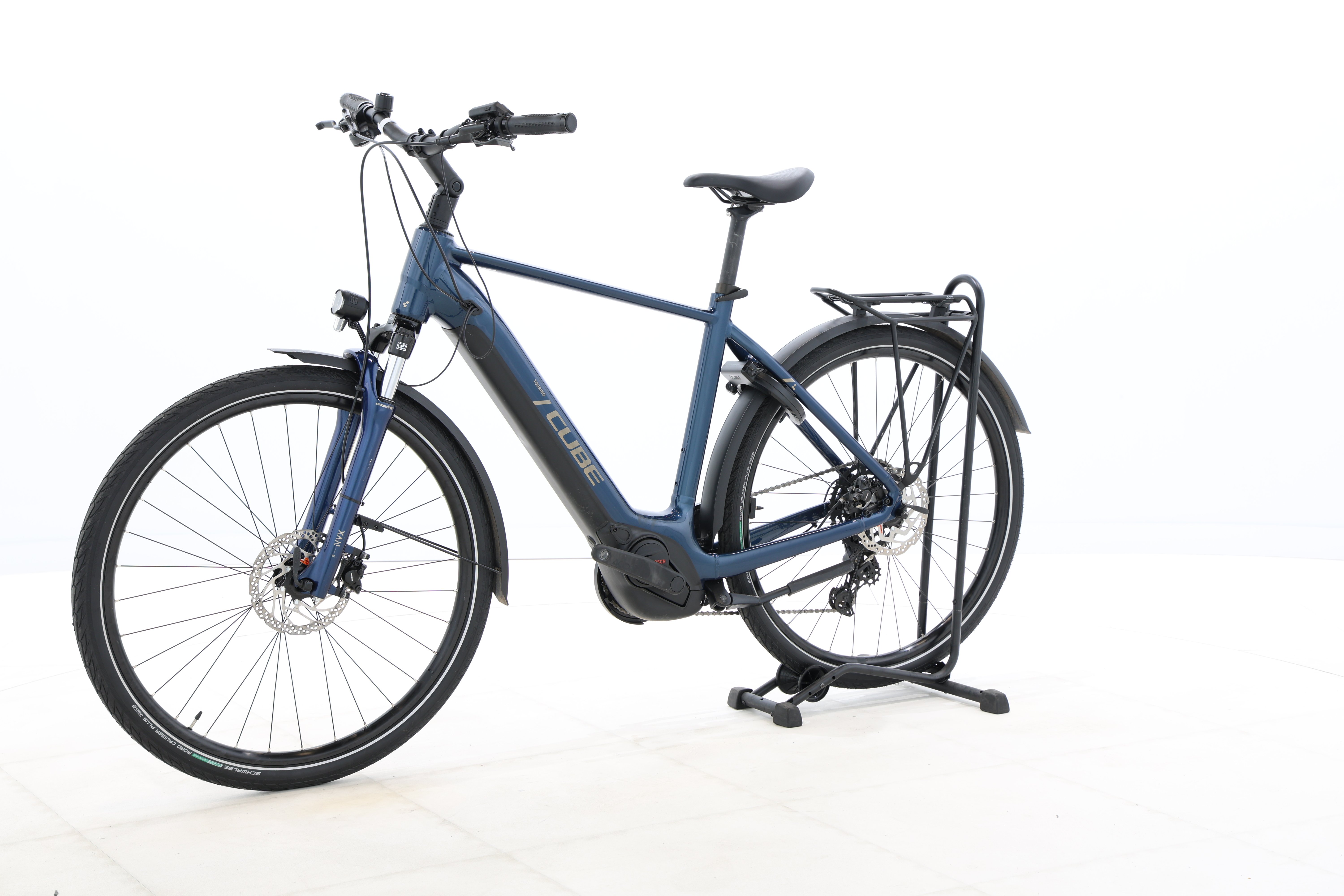 9af0eb56-20de-4382-b649-f8a5abc2fc92