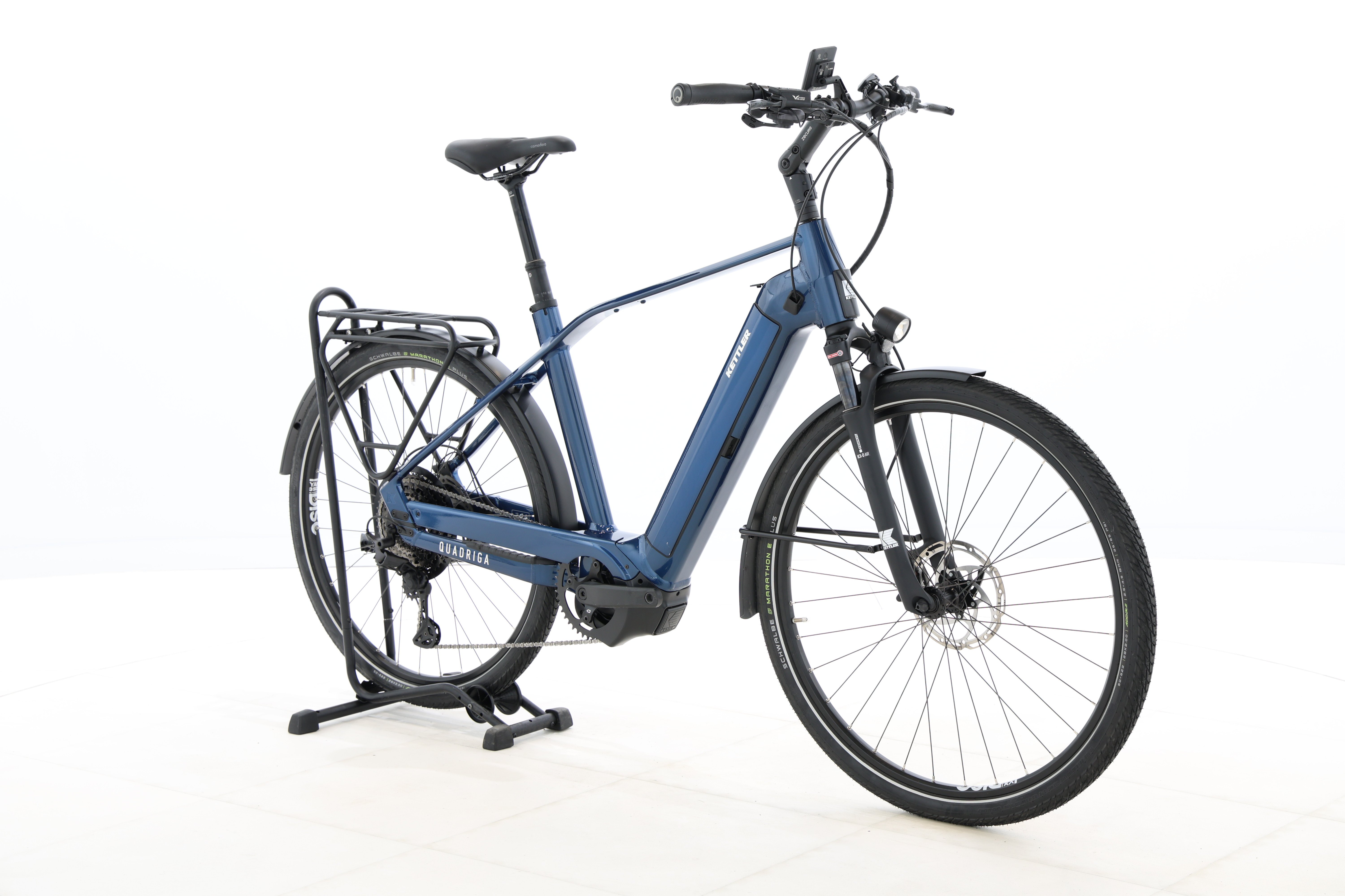 a862105f-72f6-4ebf-a036-3d2ff255811f