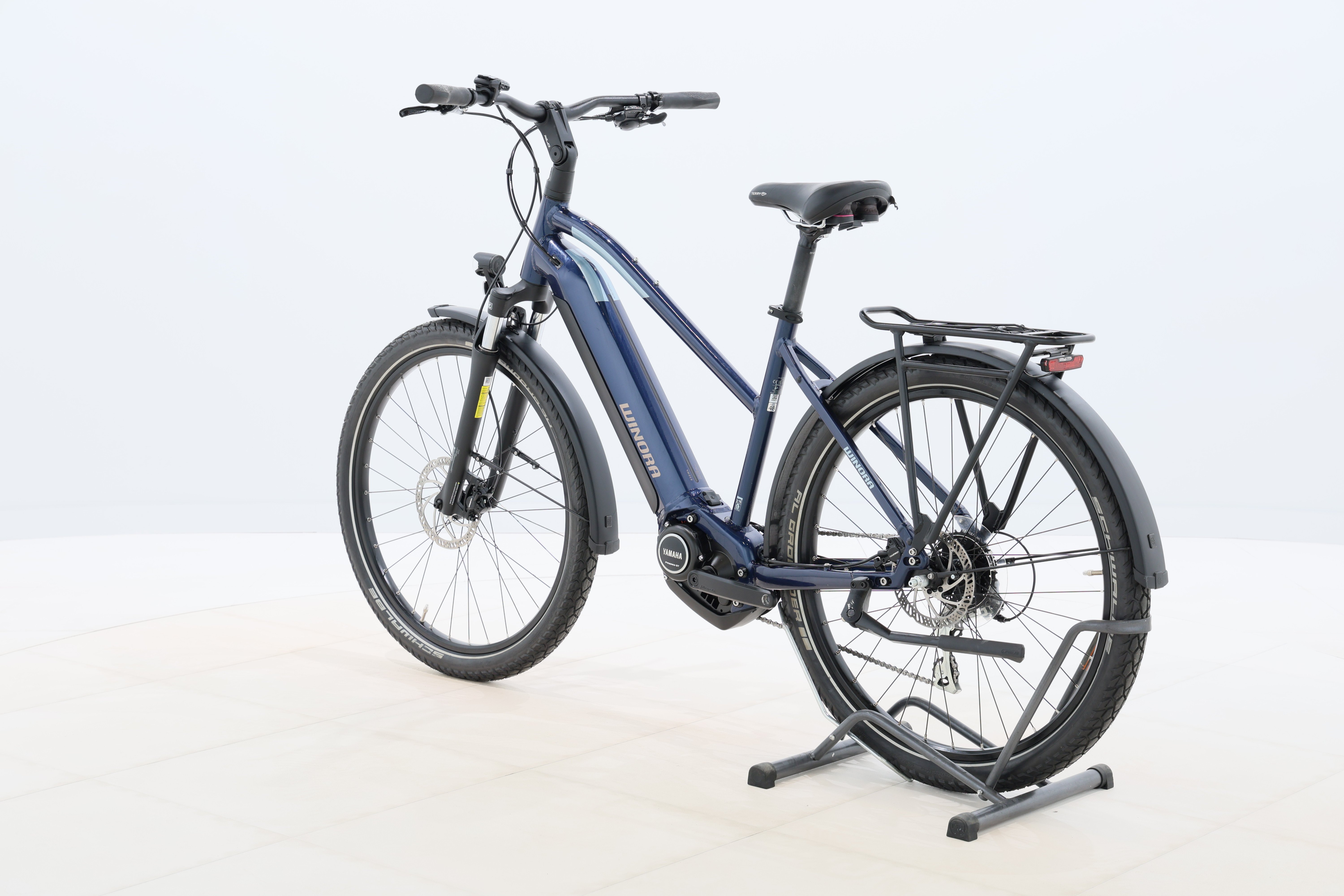 3393e332-fef4-4c86-9cb8-b9c17c094c05