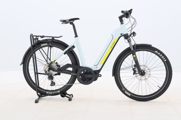 Victoria AVYON 6 2023