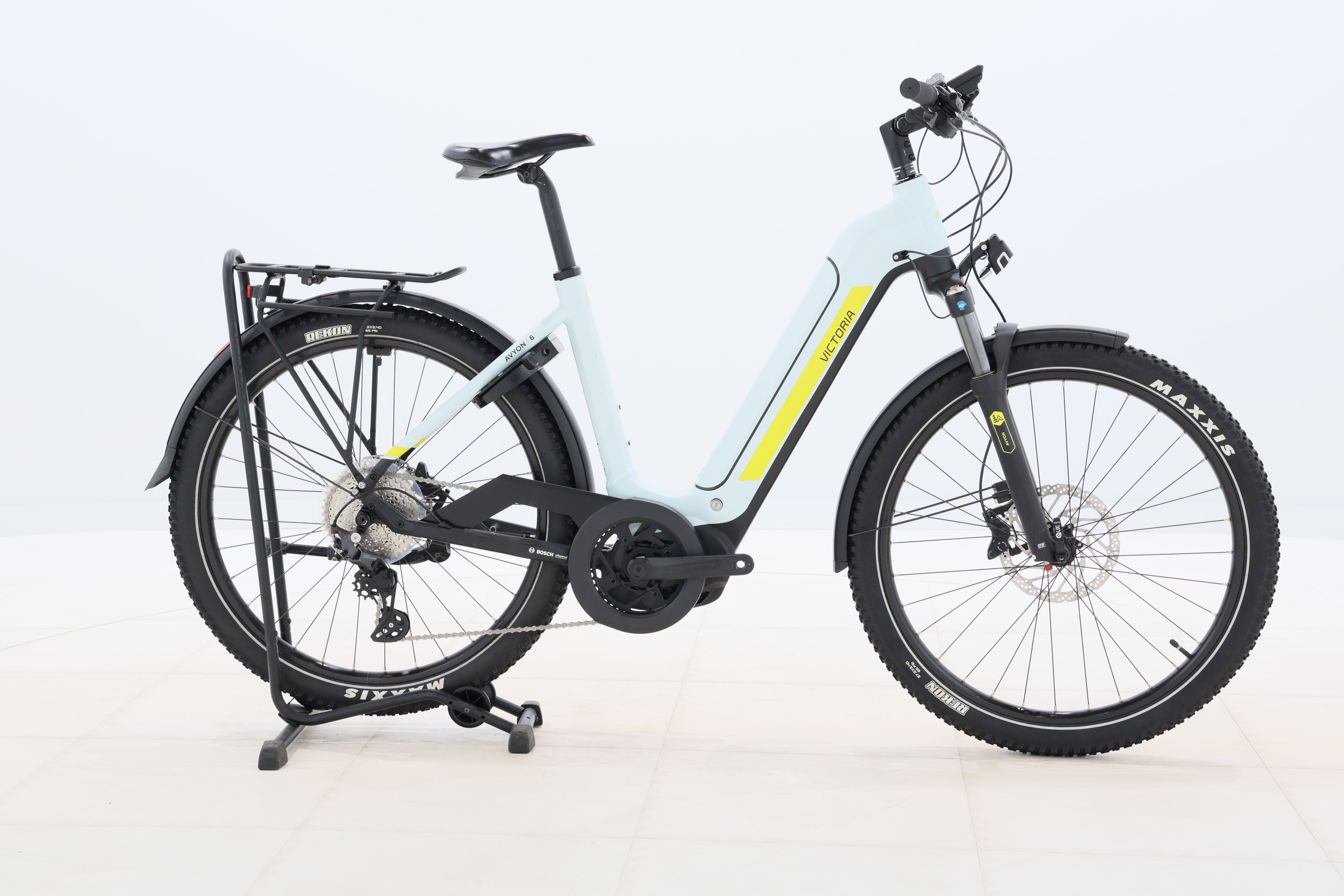 4e4bf694-93a1-4e49-bfc2-a9205eb2b182