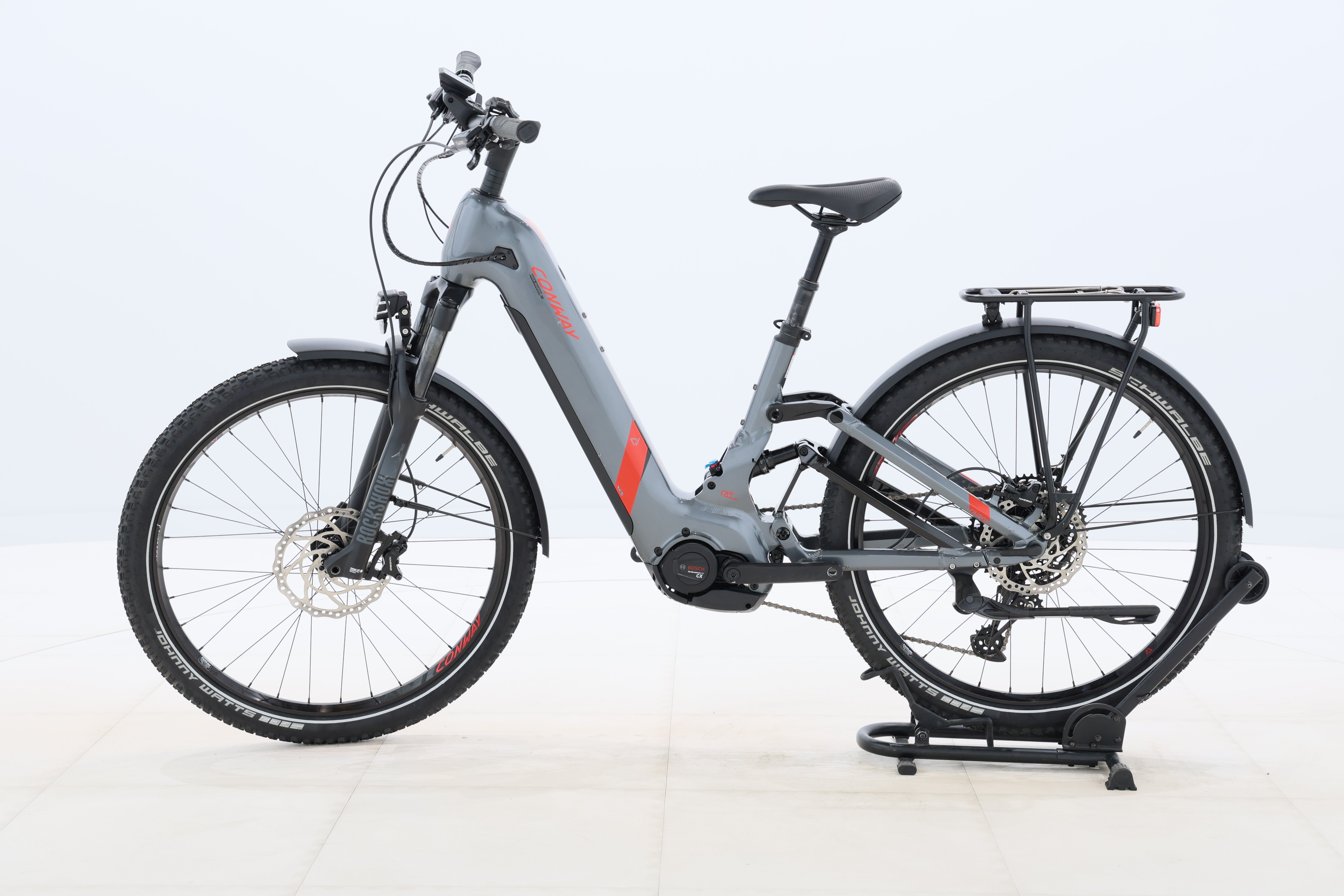 b59220f8-d29c-4acc-a0ff-d3defbf527fb