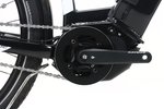cb14fe89-fc32-4128-9b5a-5188e2642c54