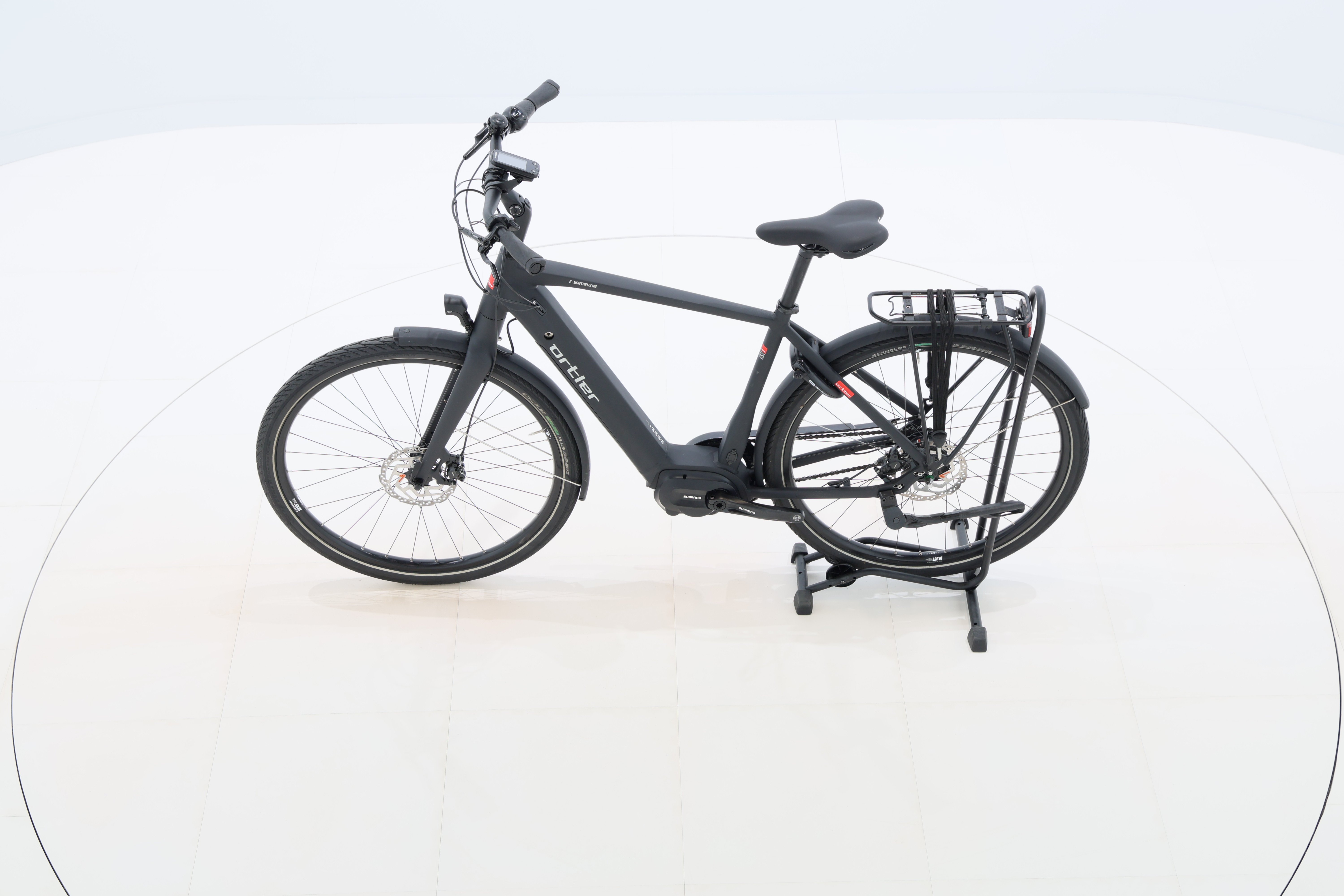 703c9399-58a1-4ef8-a0d7-255238424638