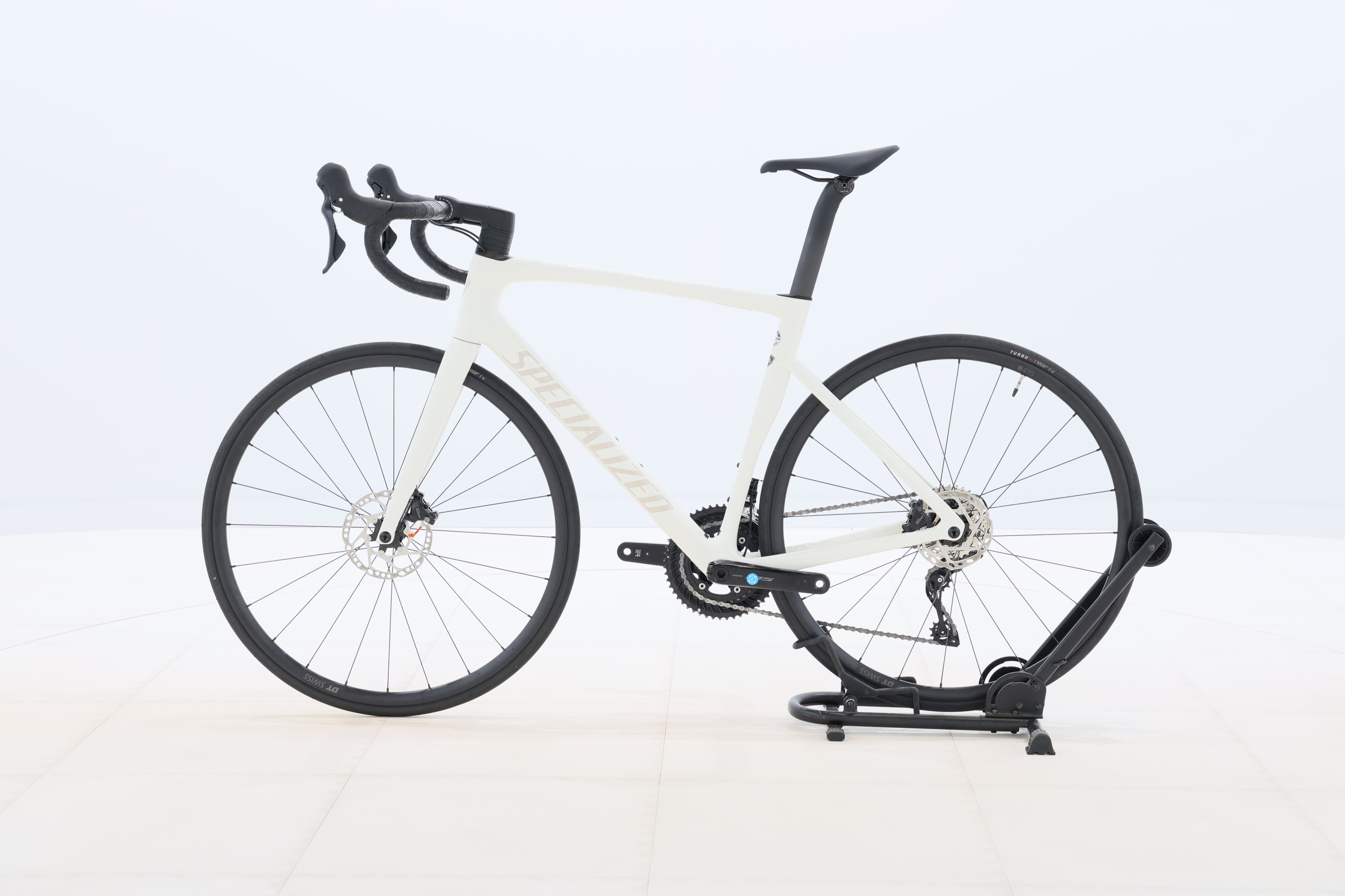 718bf18d-20cd-4e50-be0c-3b7675e248b2