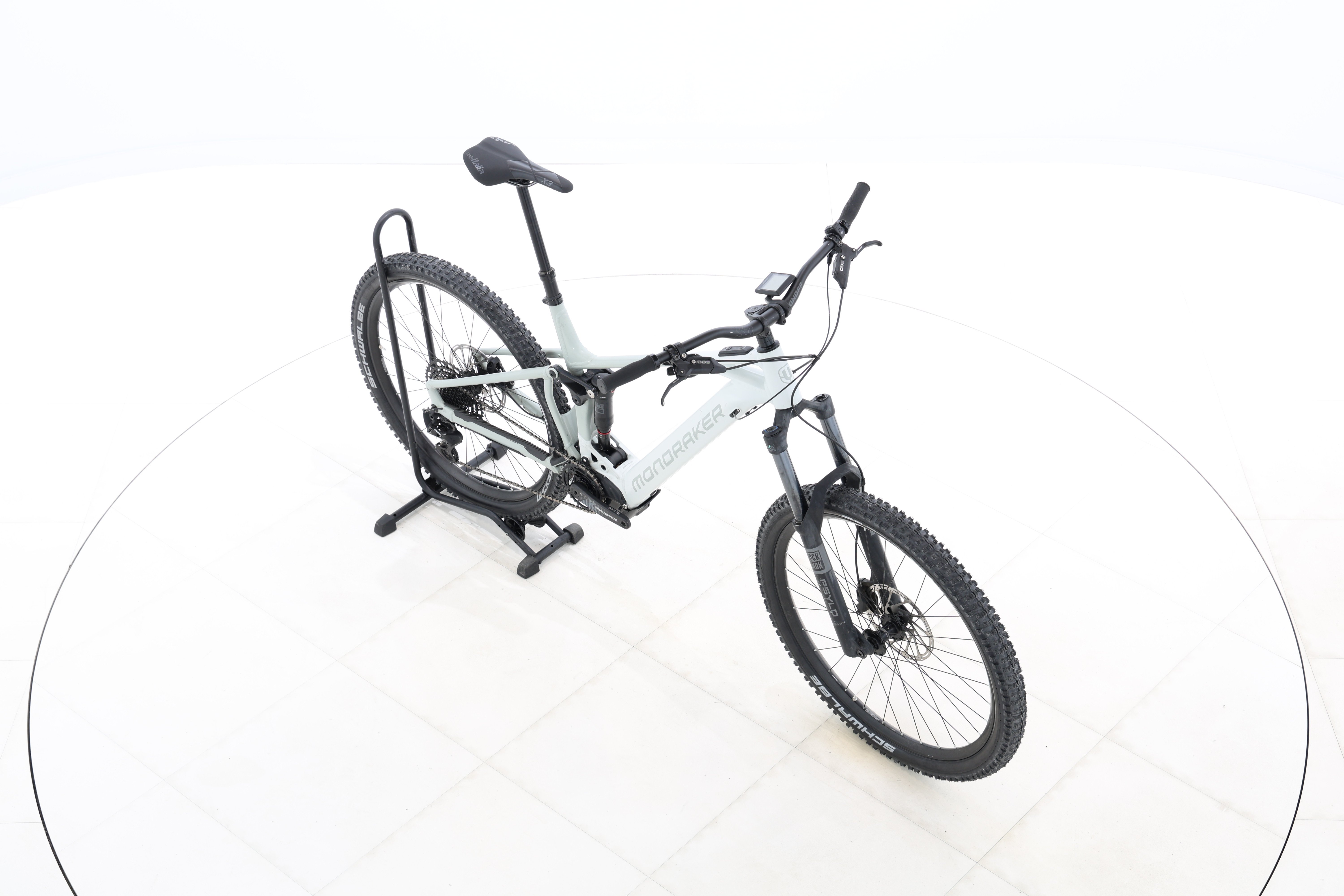 2560c129-f278-4cb7-8bdd-ef899c6c87a4