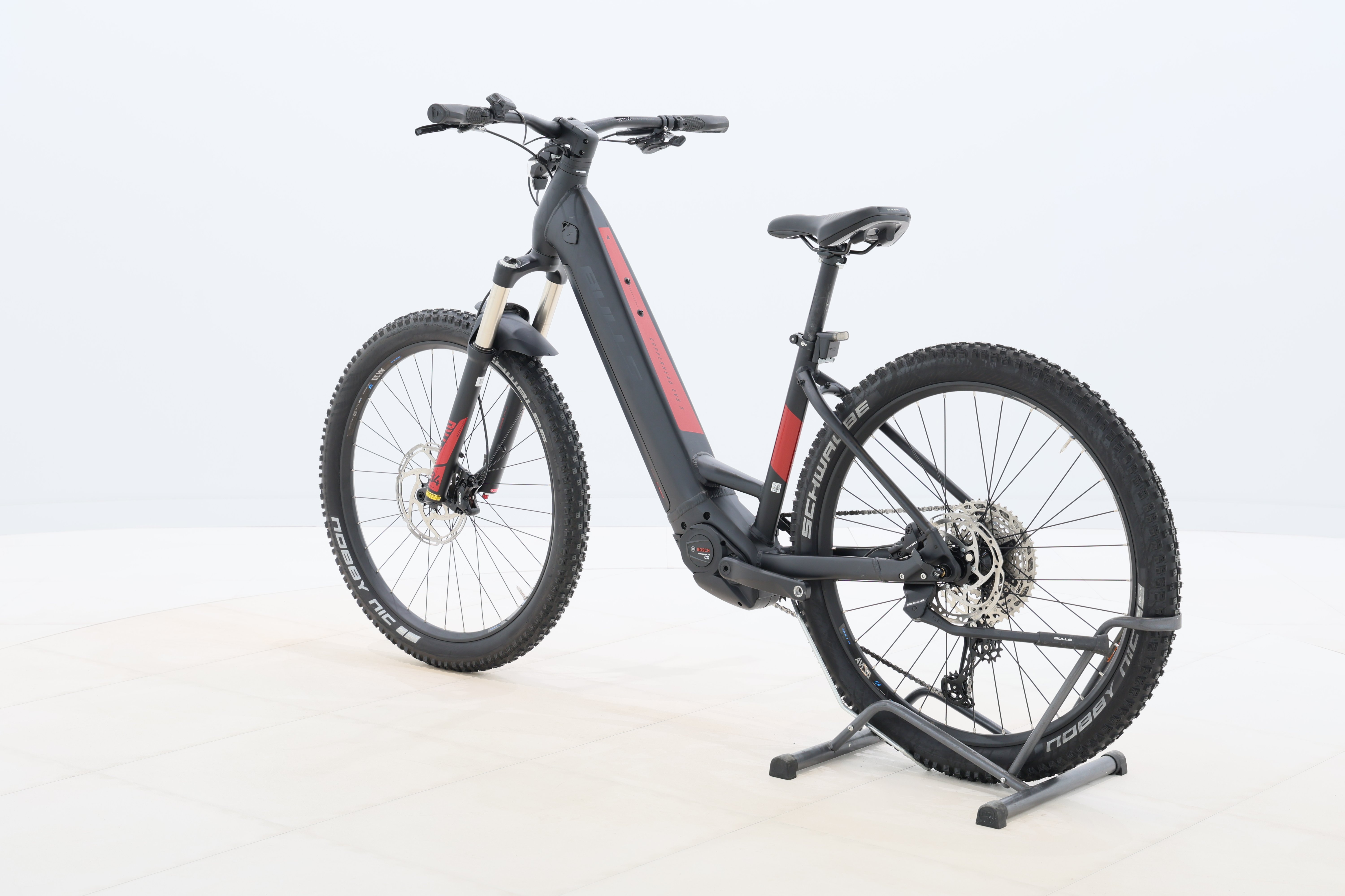 37b5e67d-9aad-4cfb-9e07-23dae1a85ecd