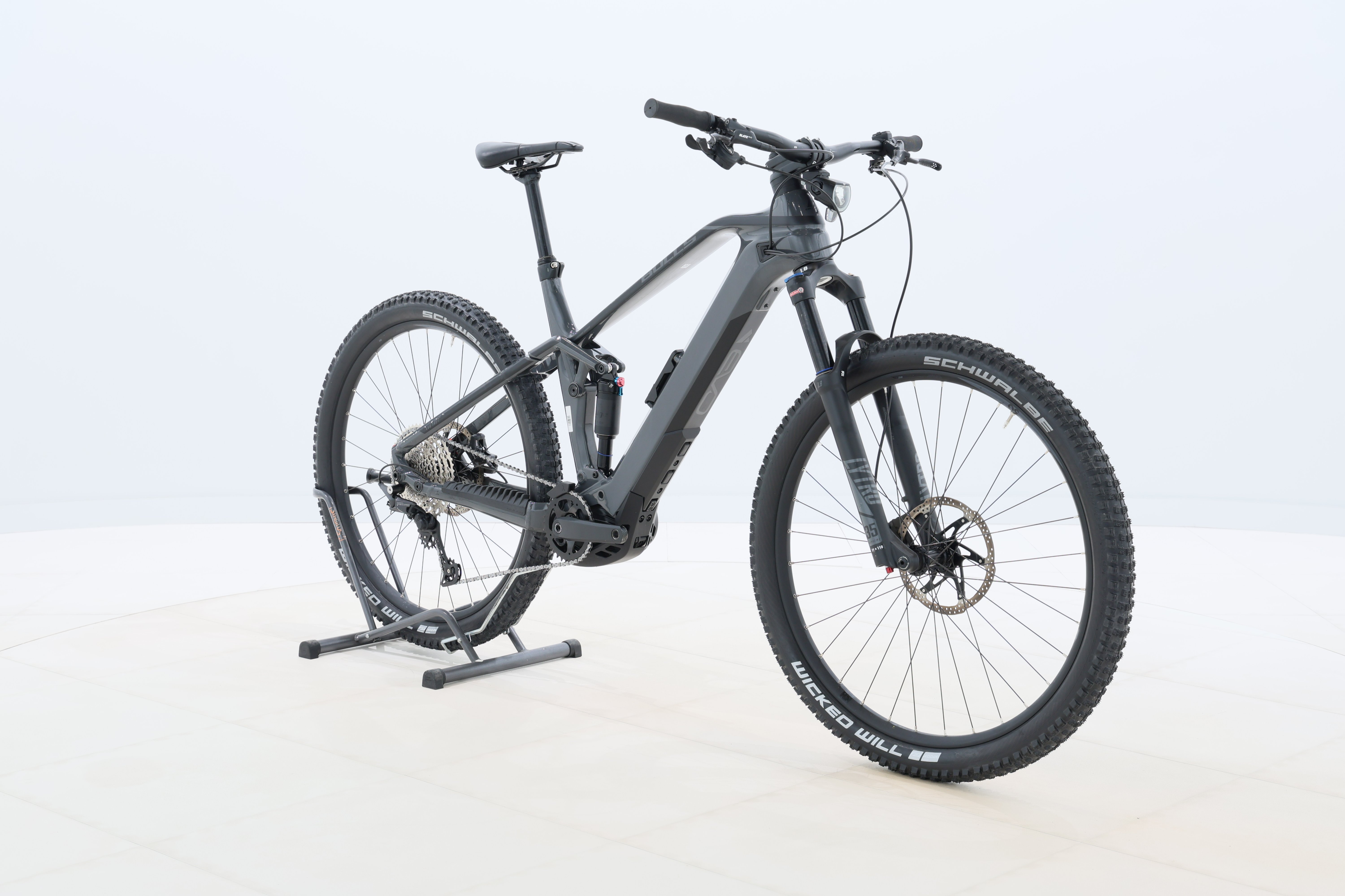 6991deb3-9b5a-433e-b2c0-c192fc17b0b8