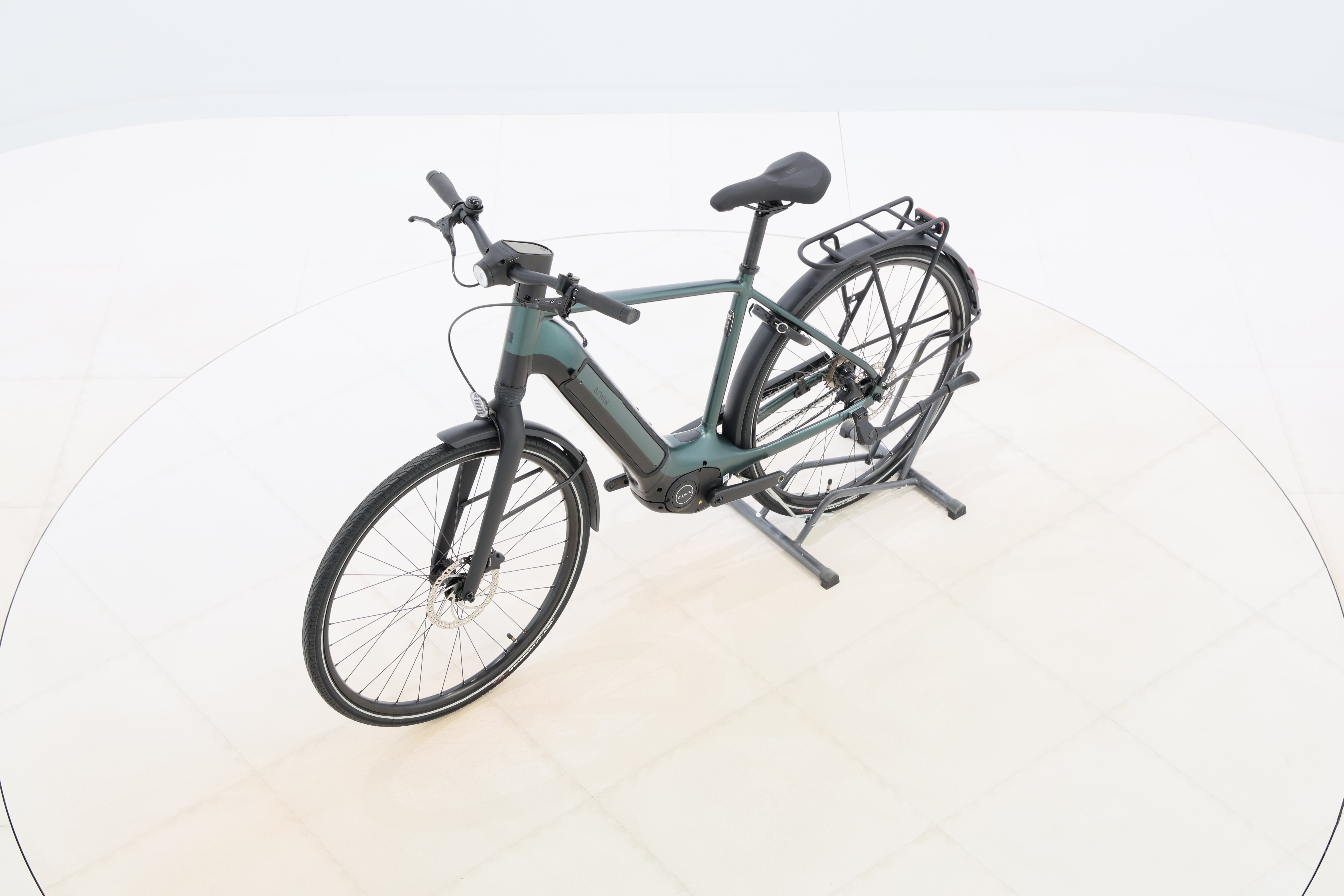 c9d3ba66-6418-4226-8360-63536a78a2d4