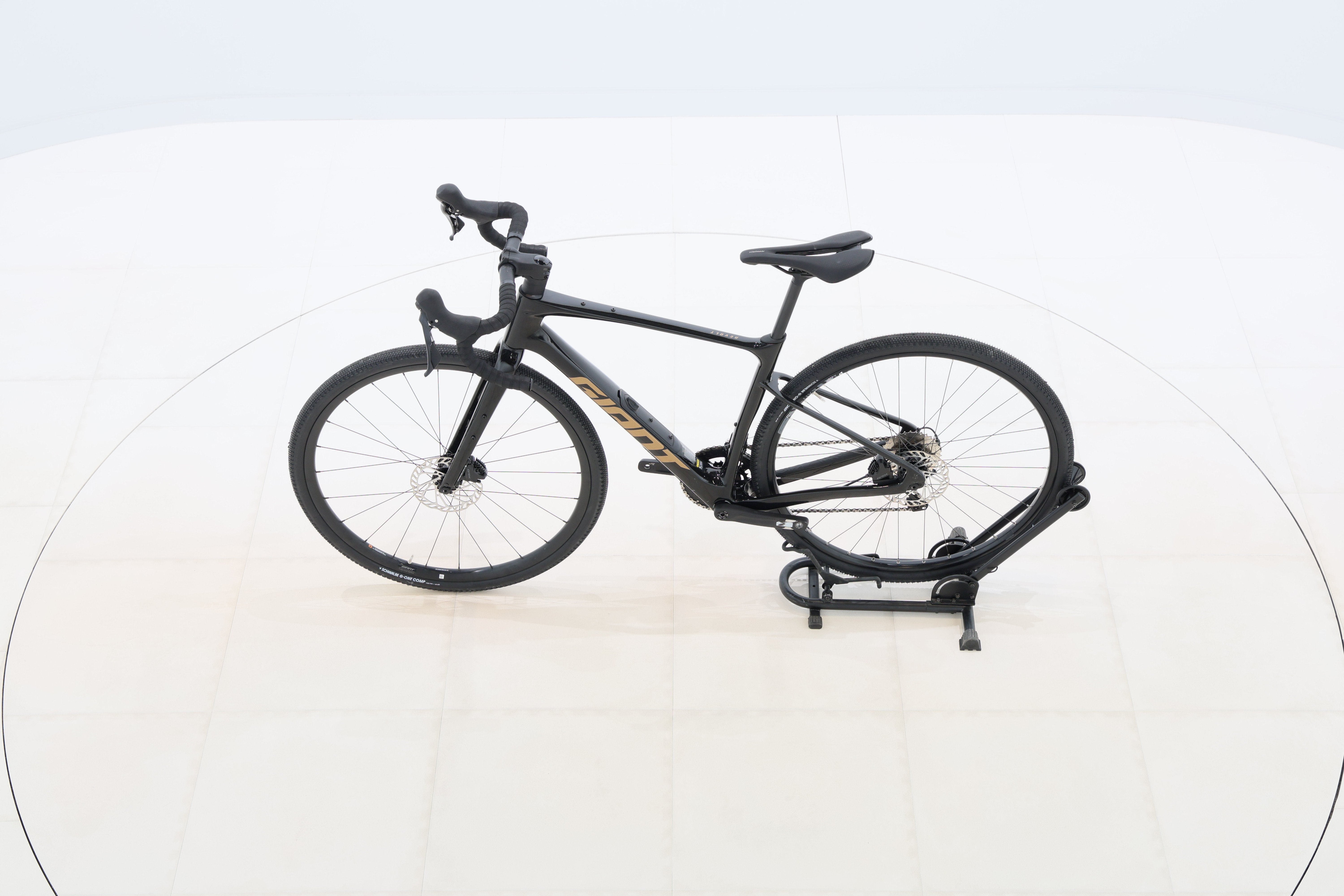 520bcdb3-2f1d-433d-a180-0ae52ec906b5