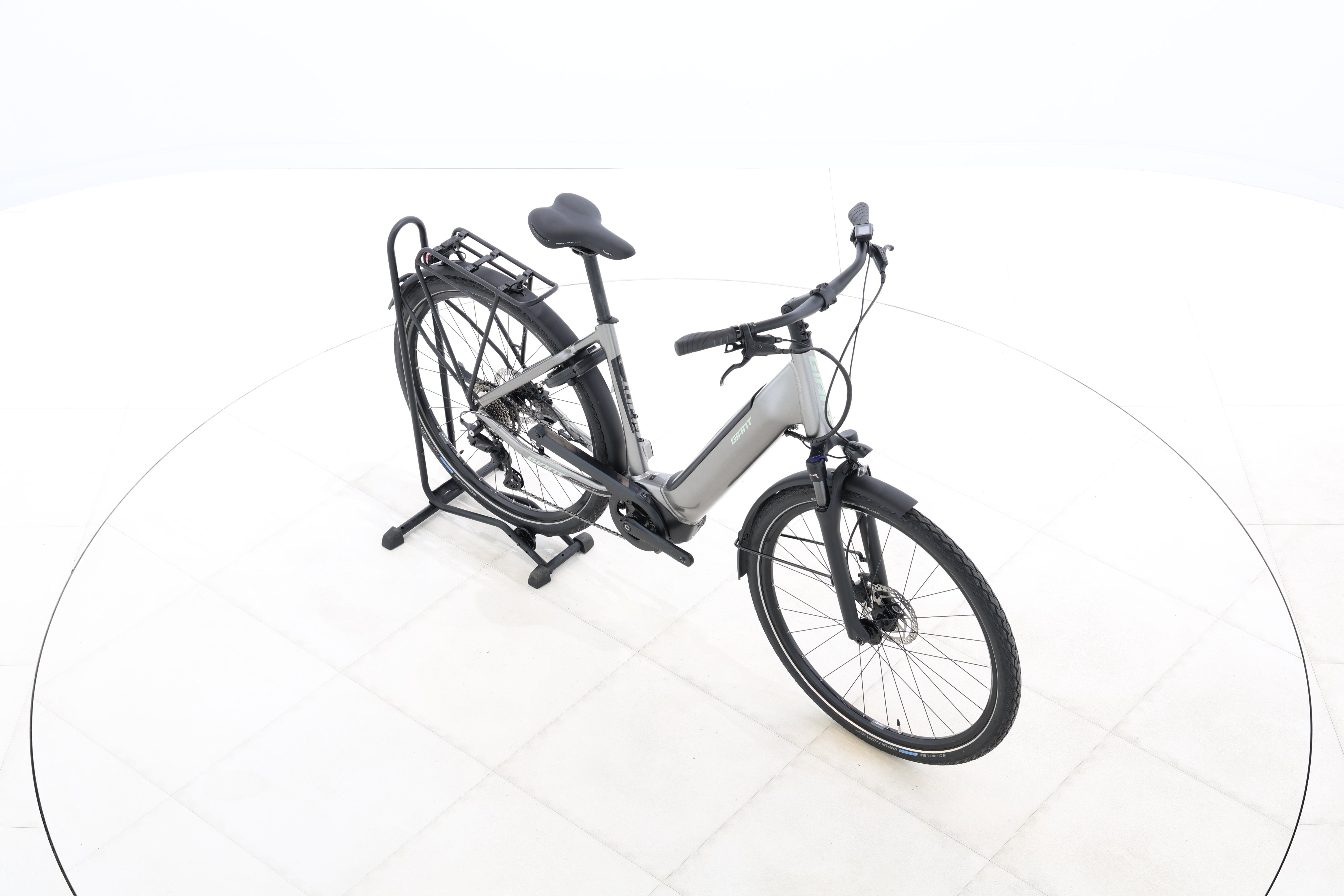 5de0af6f-cb1c-4c9b-895b-617b95c77c2a