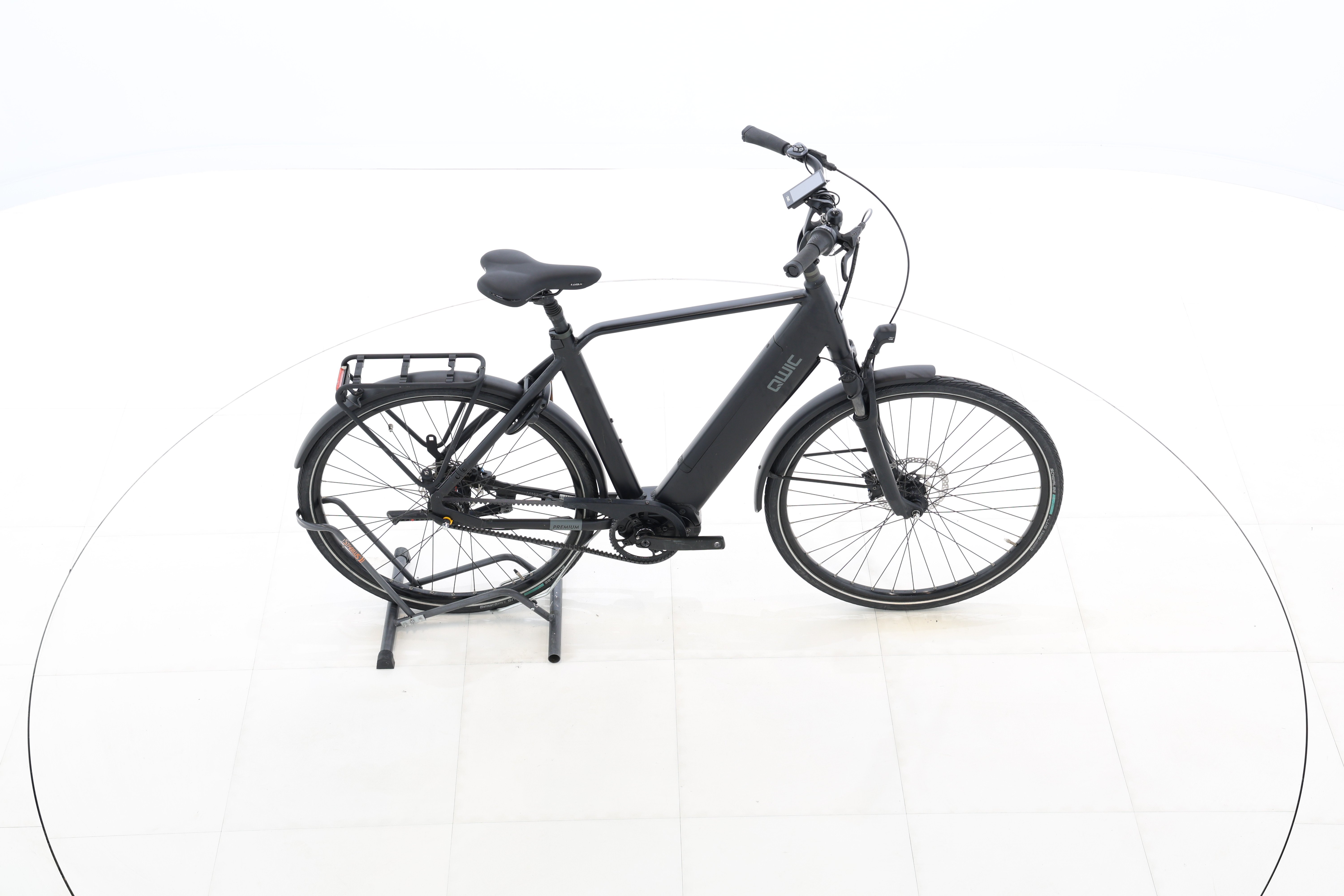 83c94779-9d39-4d05-abc4-cb42bfb11f6c