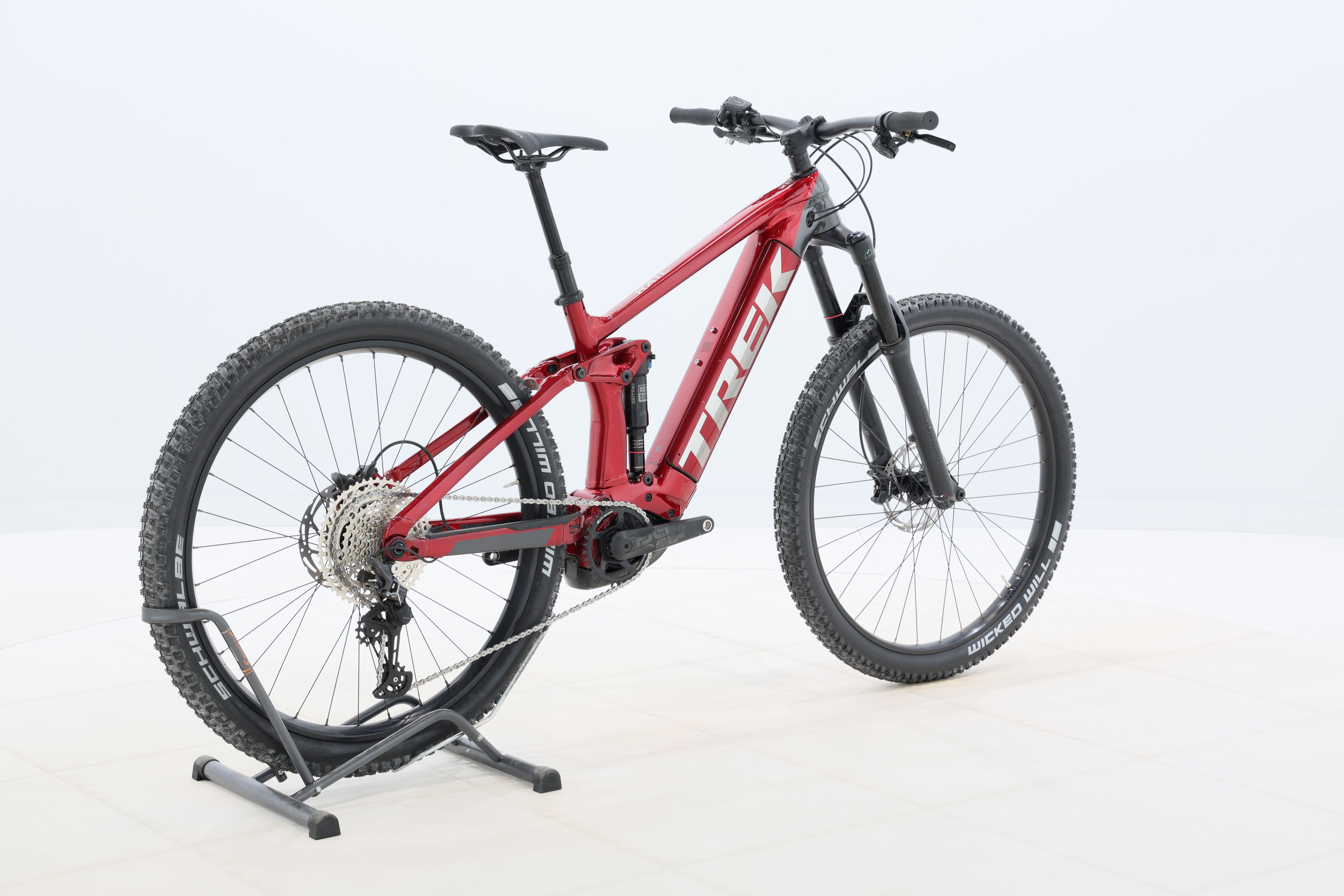 a2b7ac7a-3ea0-44ba-a632-849f1ccb180a