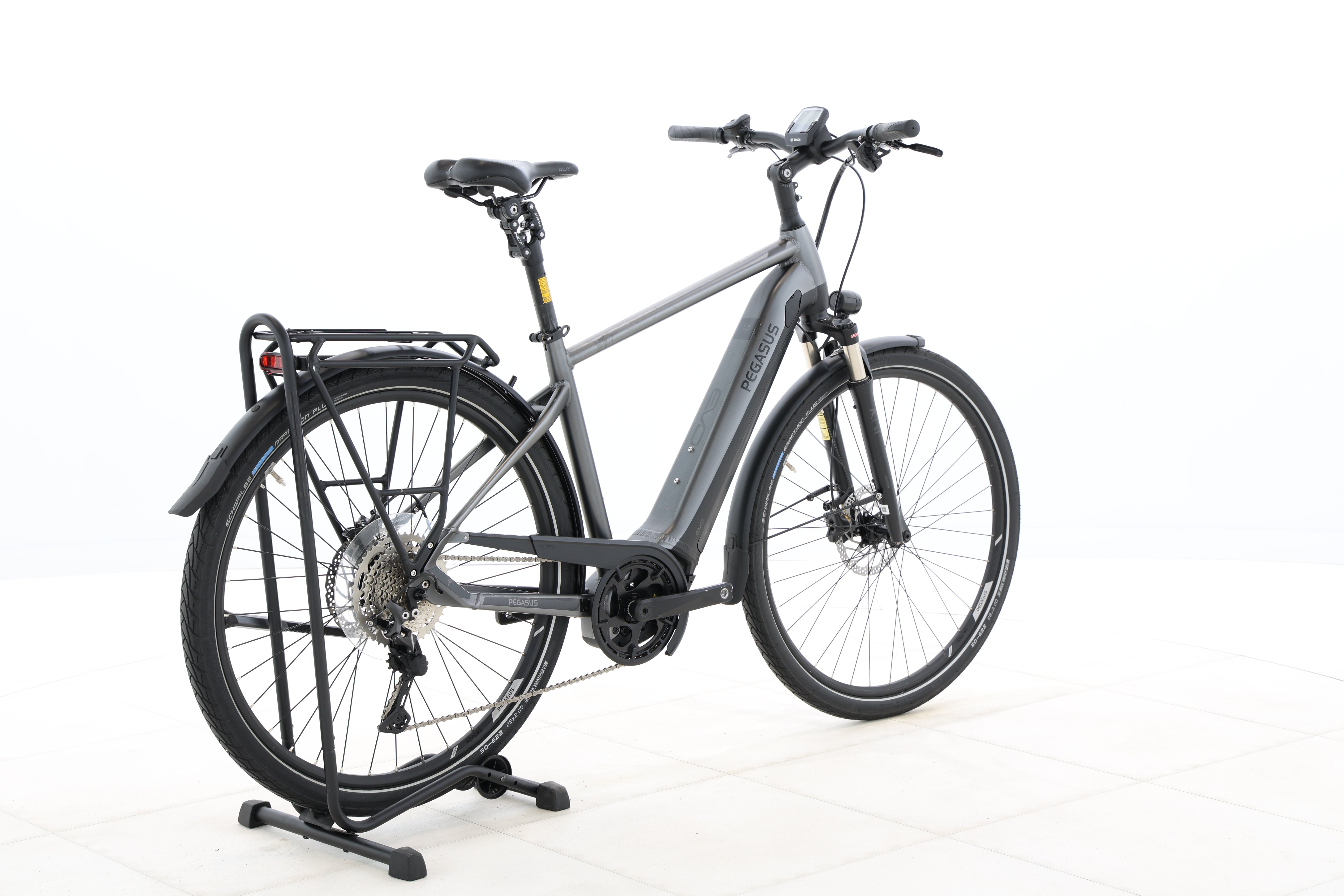 f059e213-91c2-4bce-946d-dbae8466a08f