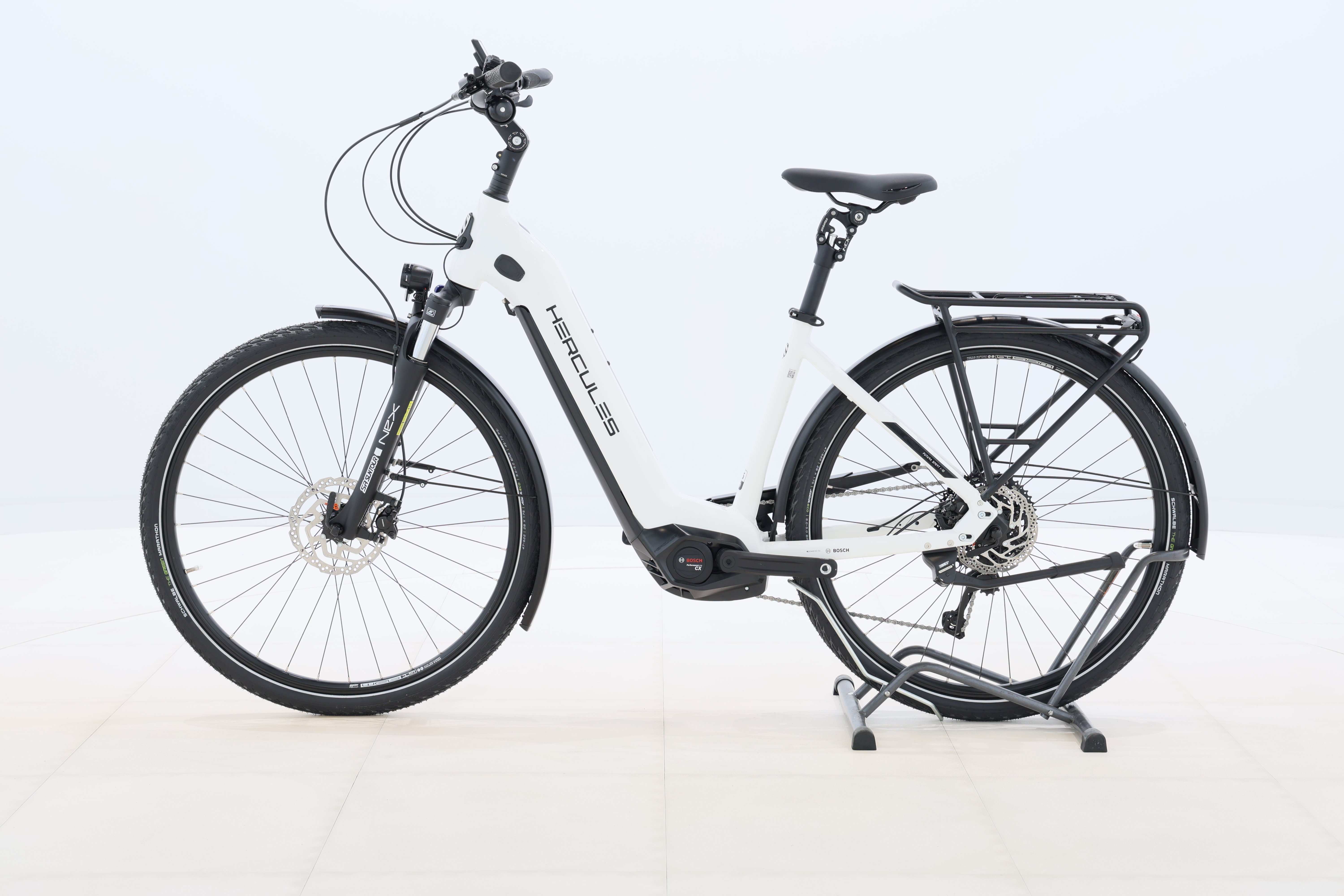 c0288a67-0190-4aff-b873-fdeca5ff04be