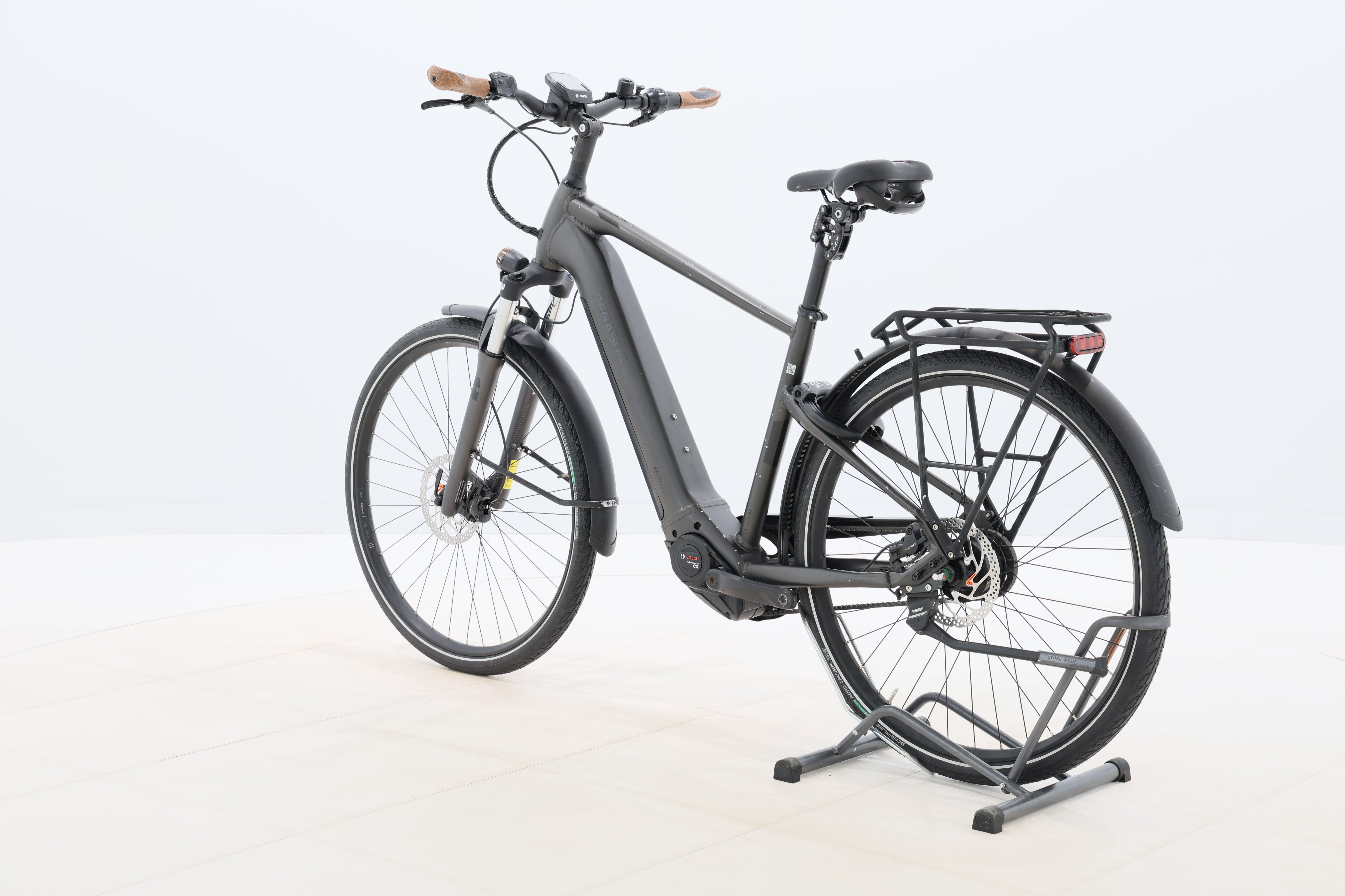 d5d366a3-1ef1-48dd-8edd-b0aceba99bb7