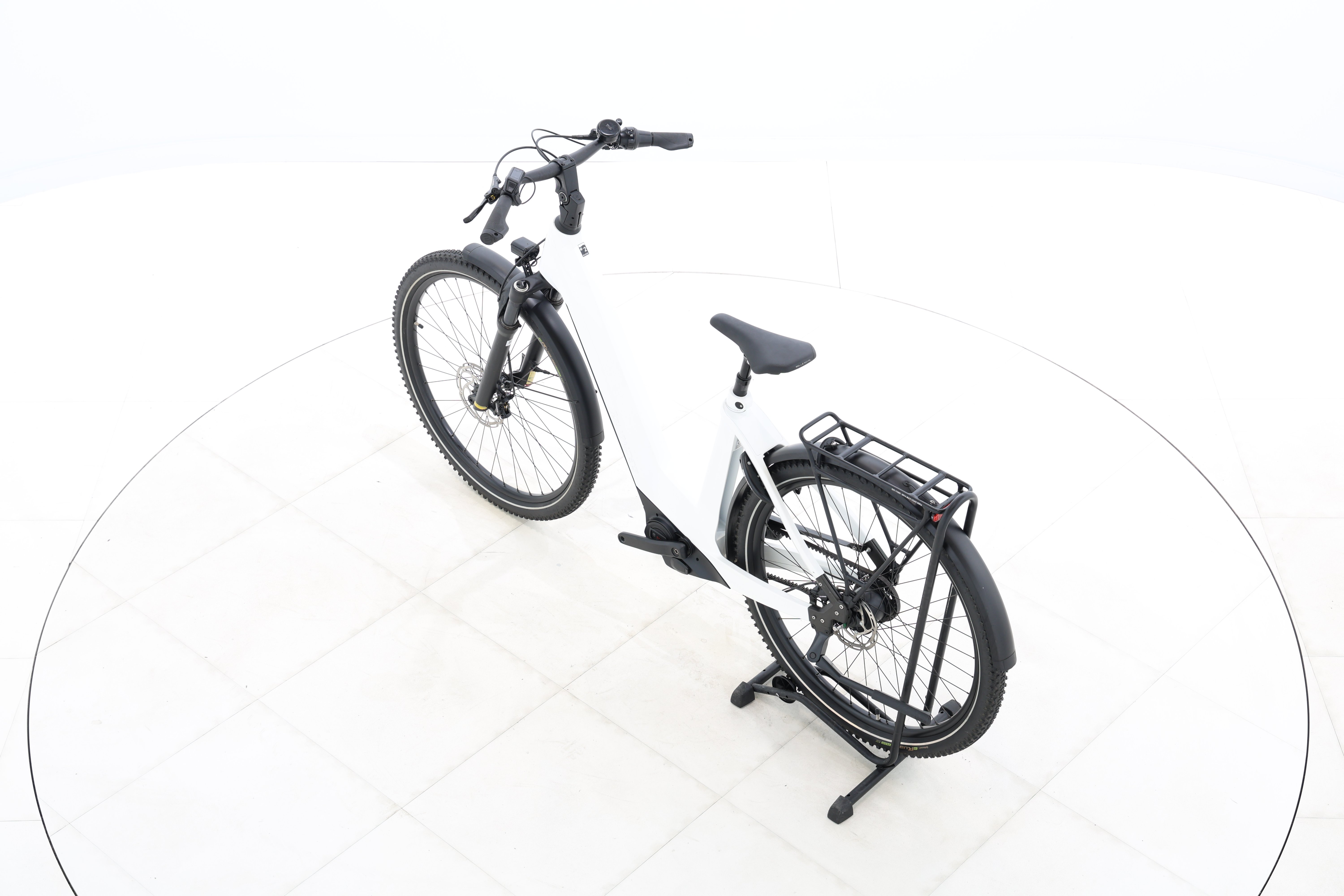 91e55980-c238-4e00-a327-802680ec7a7b