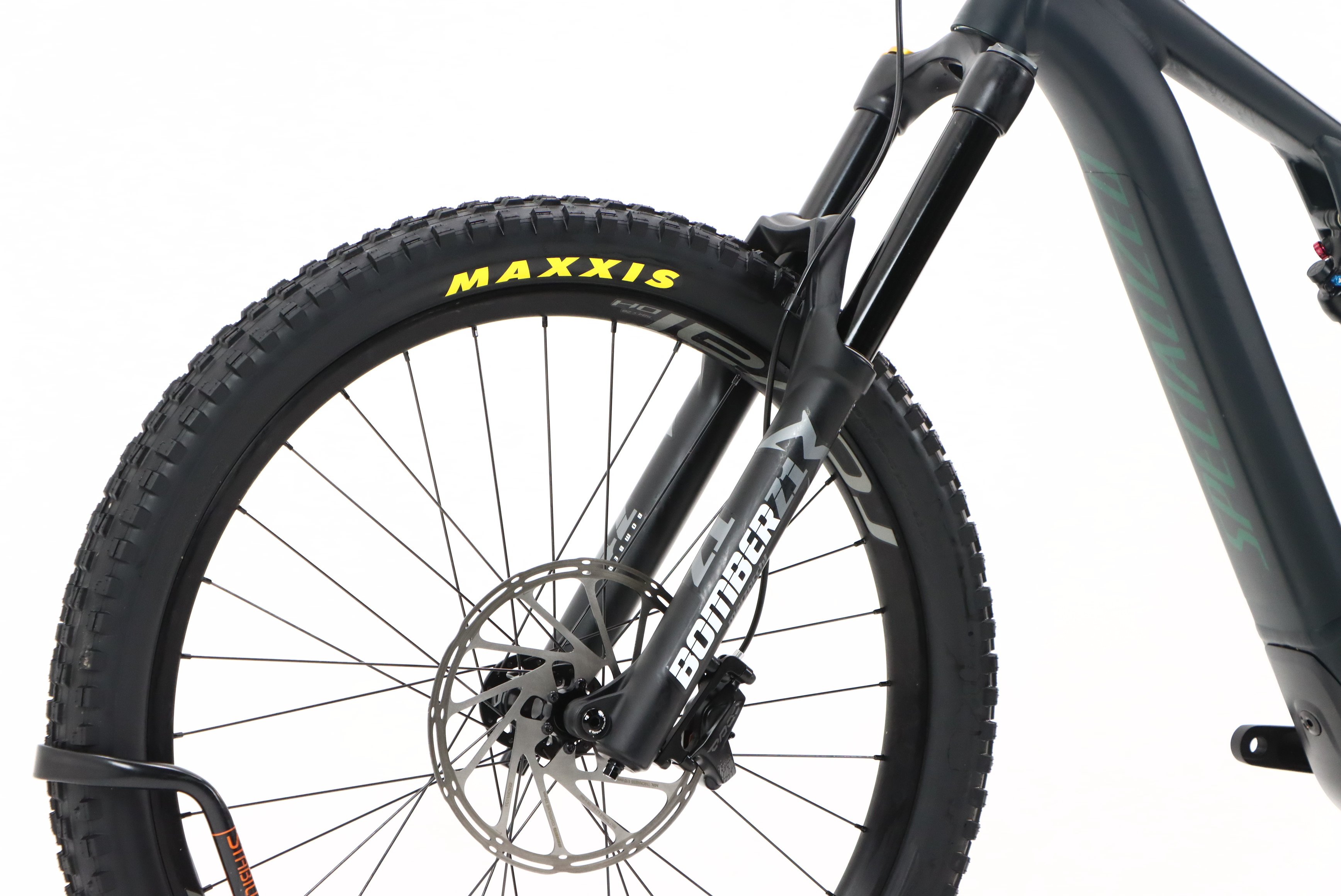 d64cf77d-8577-48ea-ab7a-7a8f3e9eab50