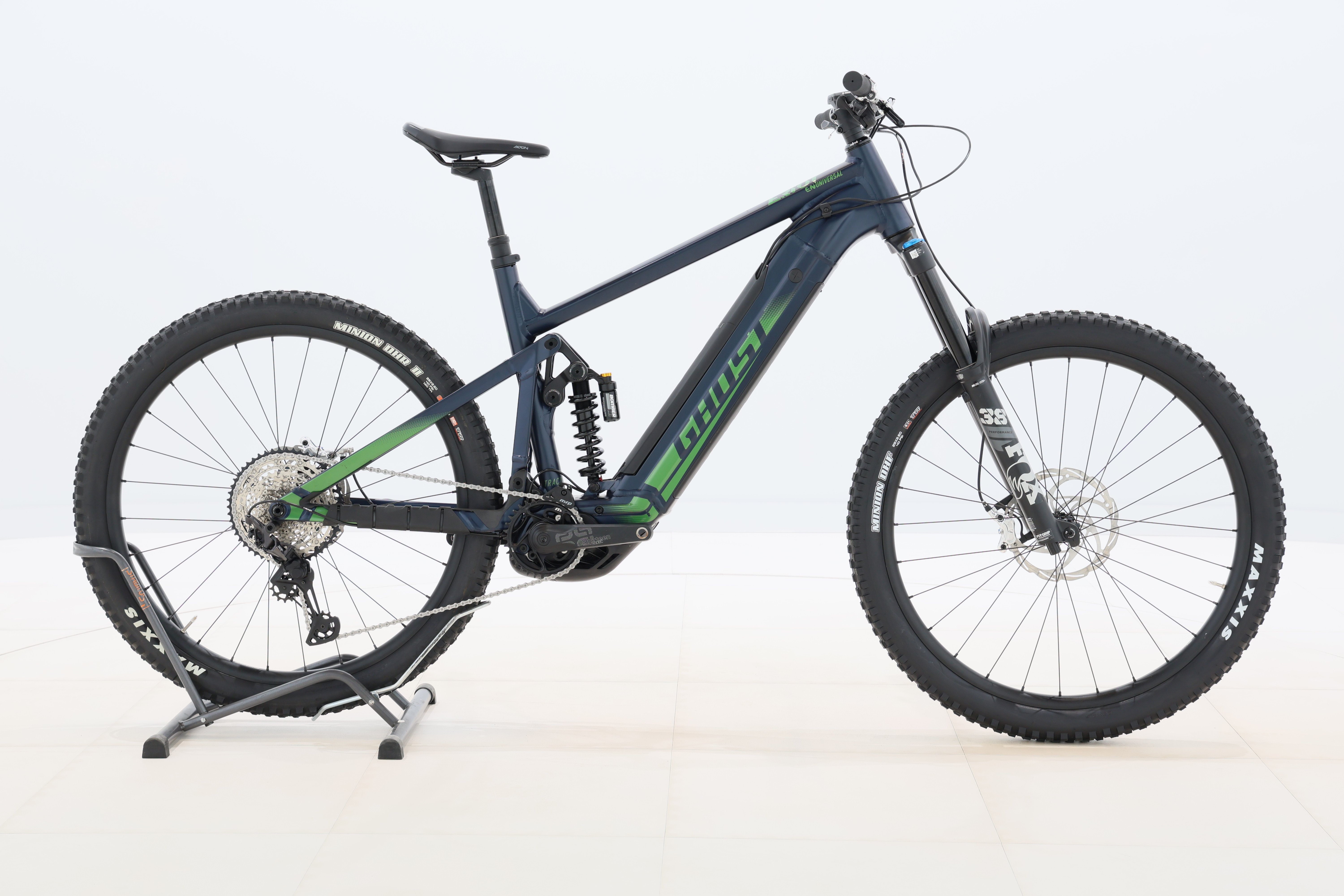 36e32108-c1d1-4686-8655-7d51535cd1ee