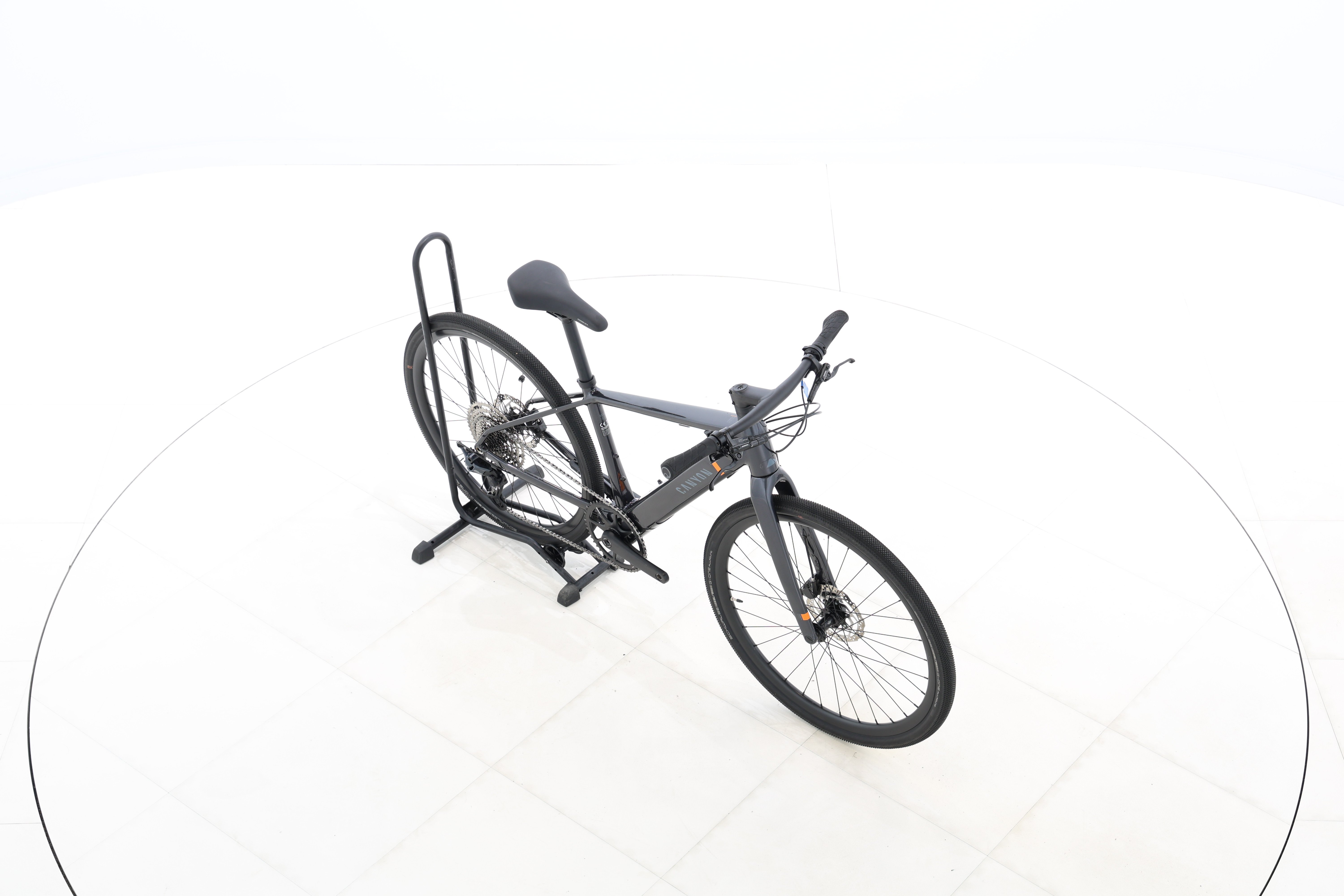 f89f2b00-6d8e-45d4-a4d0-7cab63fb90db