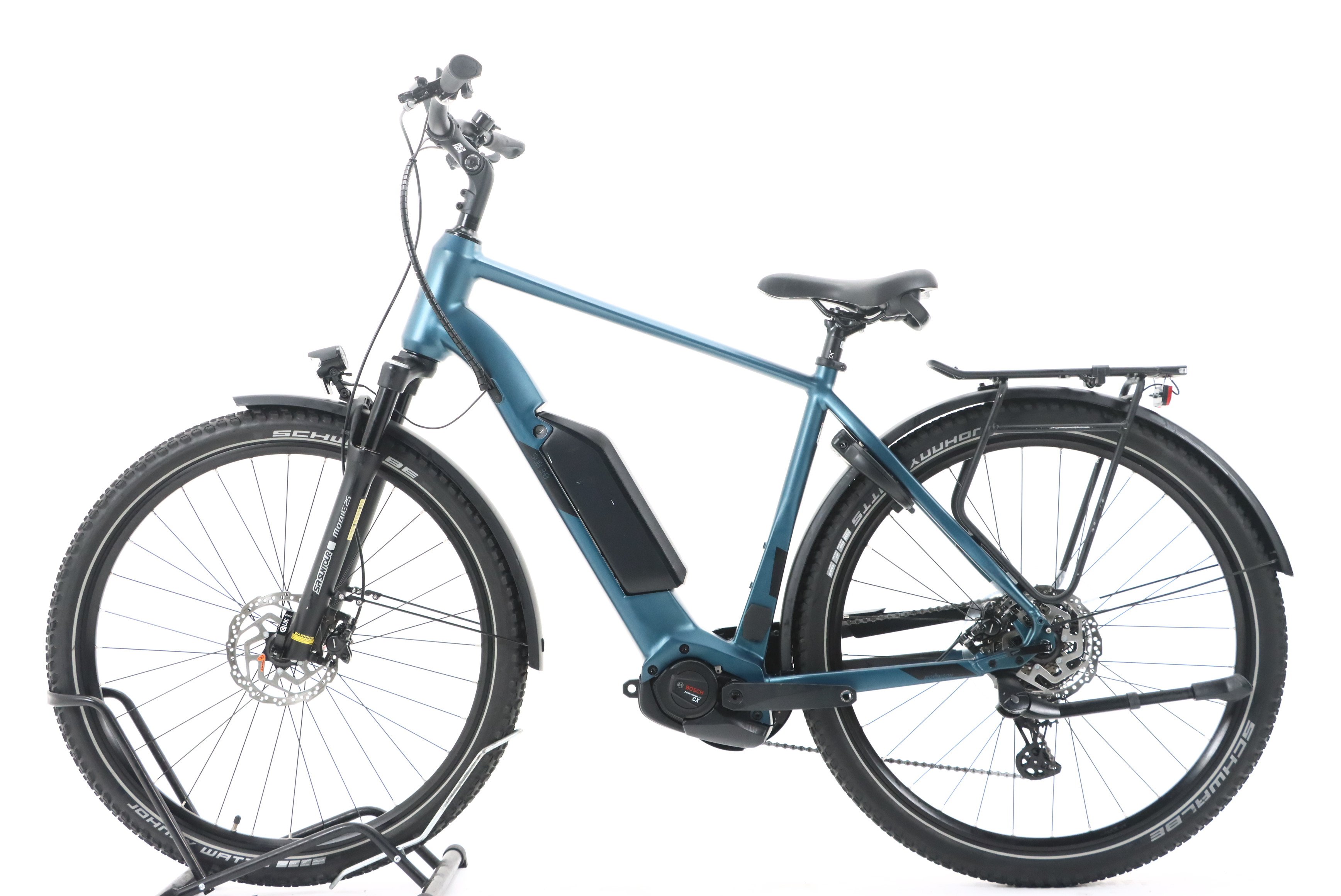 8e74e5b9-f44f-4559-835c-ffc09ac3bfe4