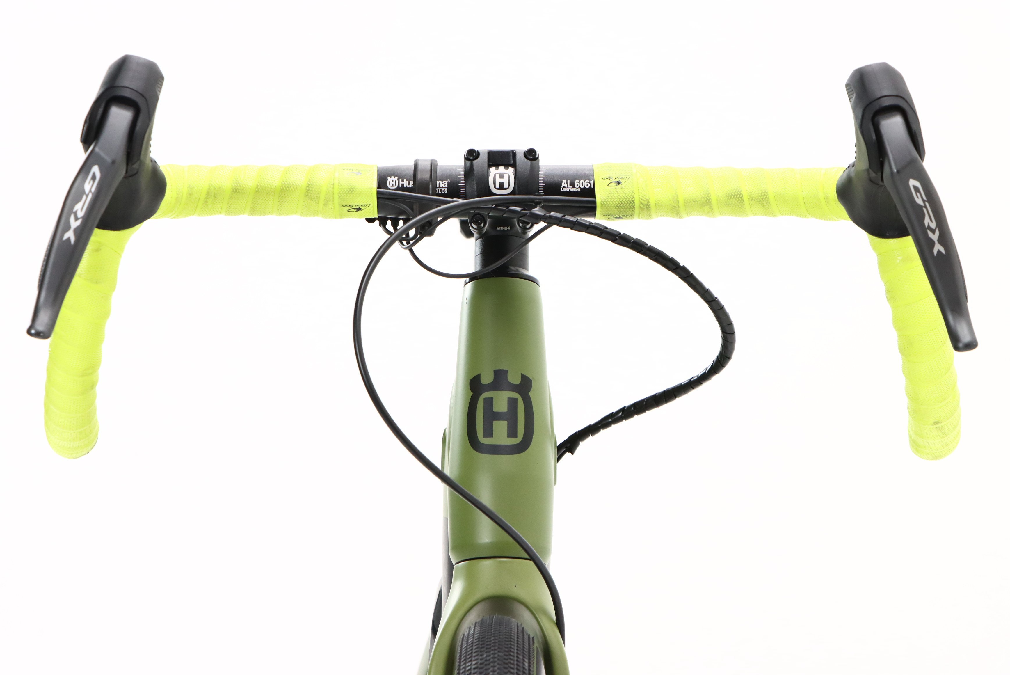 b290e31f-75b8-412f-8e7b-c0f7405dd15c