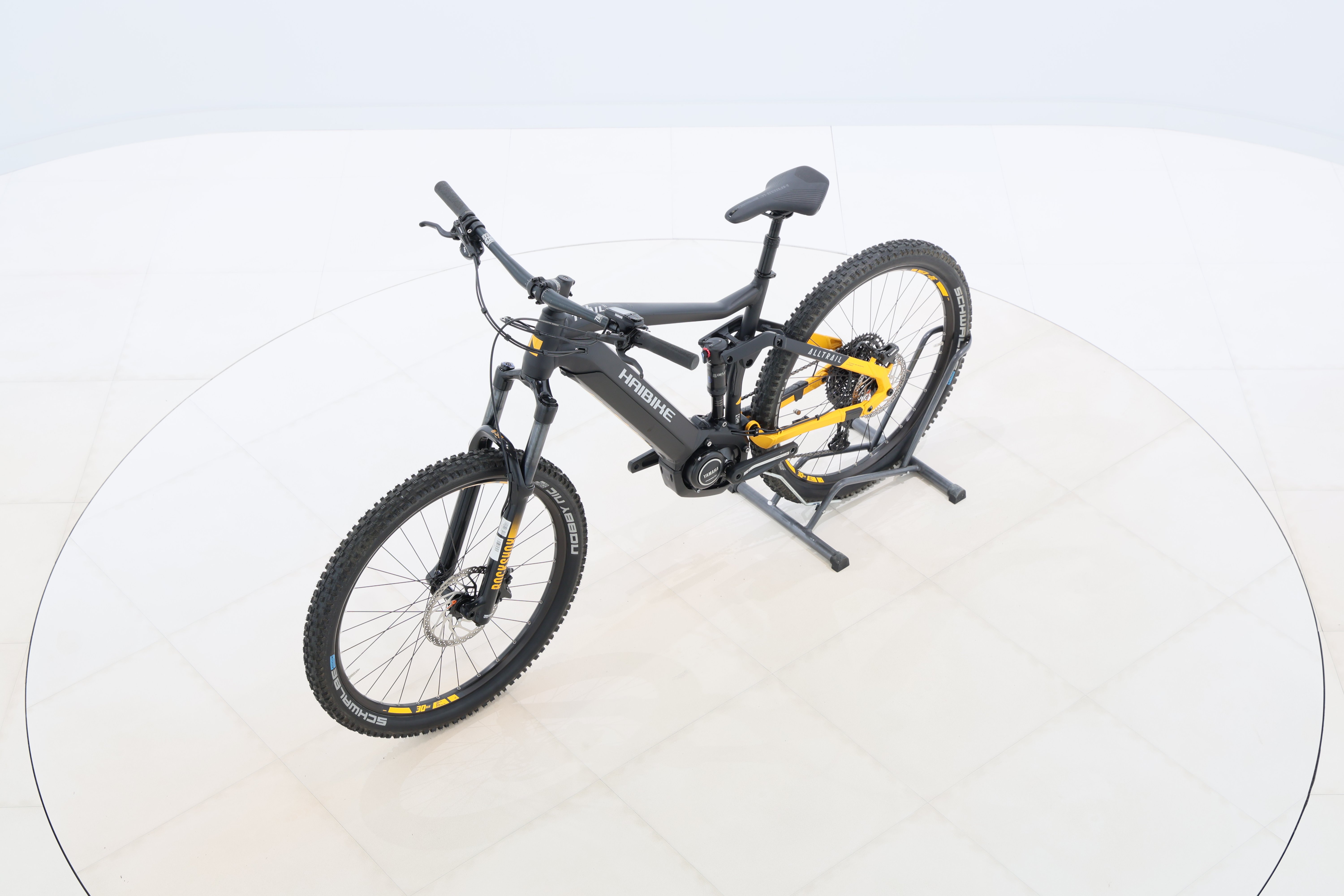 0108e4fa-ddcf-443a-91c8-652f0968410d