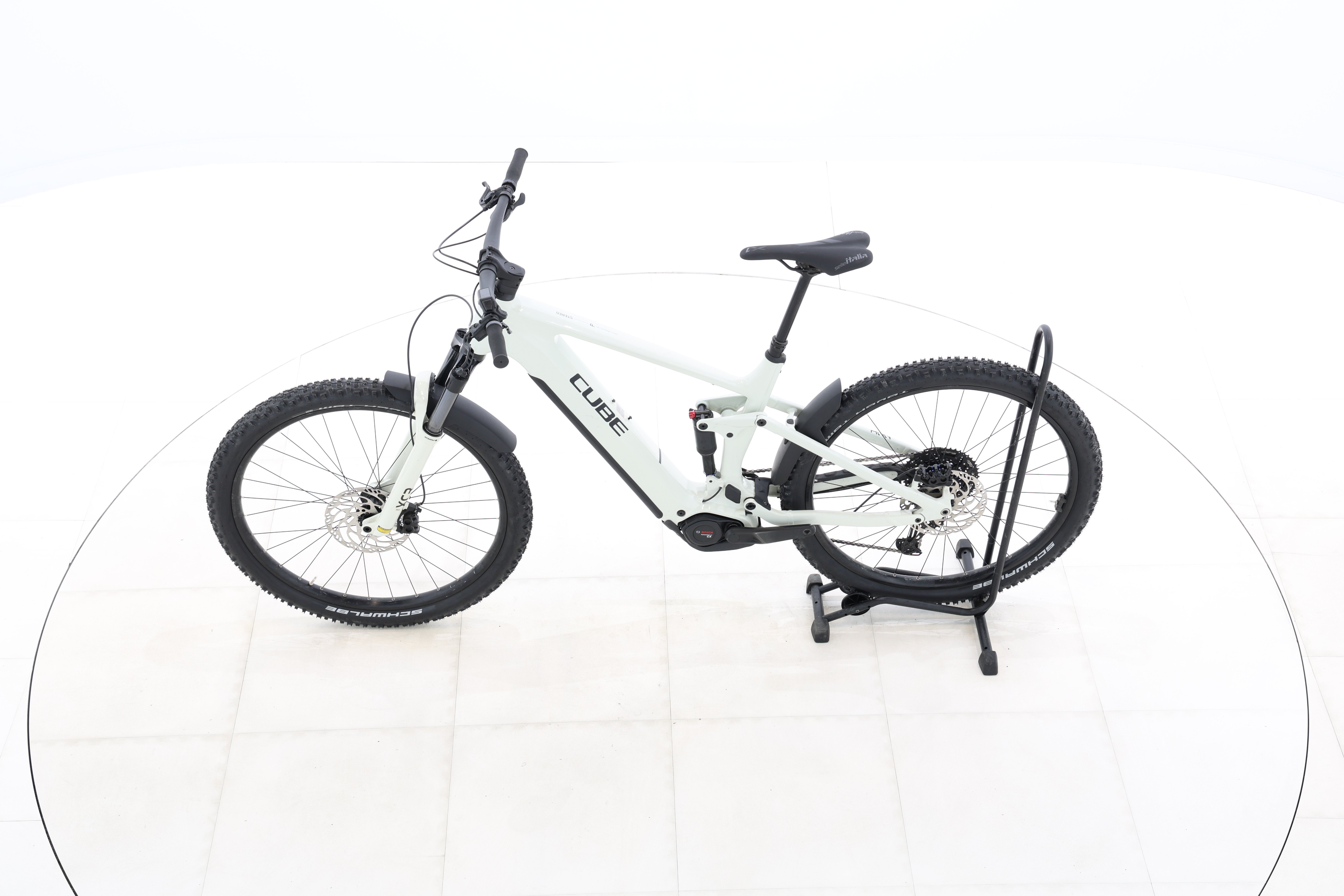 08711d6e-3682-4521-a16c-106ca5a26871